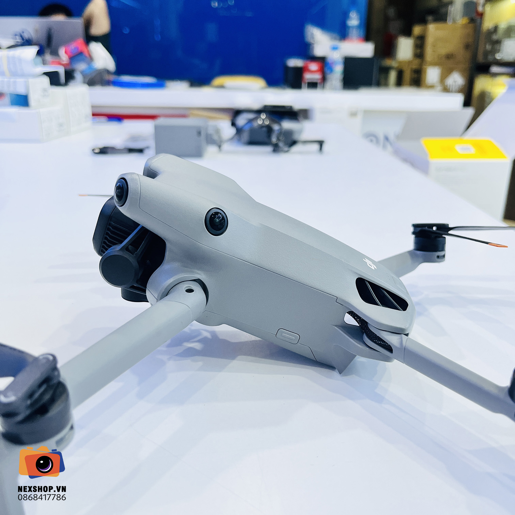 DJI-Mini-5-Pro-Flymore-Combo-Plus-DJI-RC-2-Used-Chinh-hang-13.jpg?v=1776256864