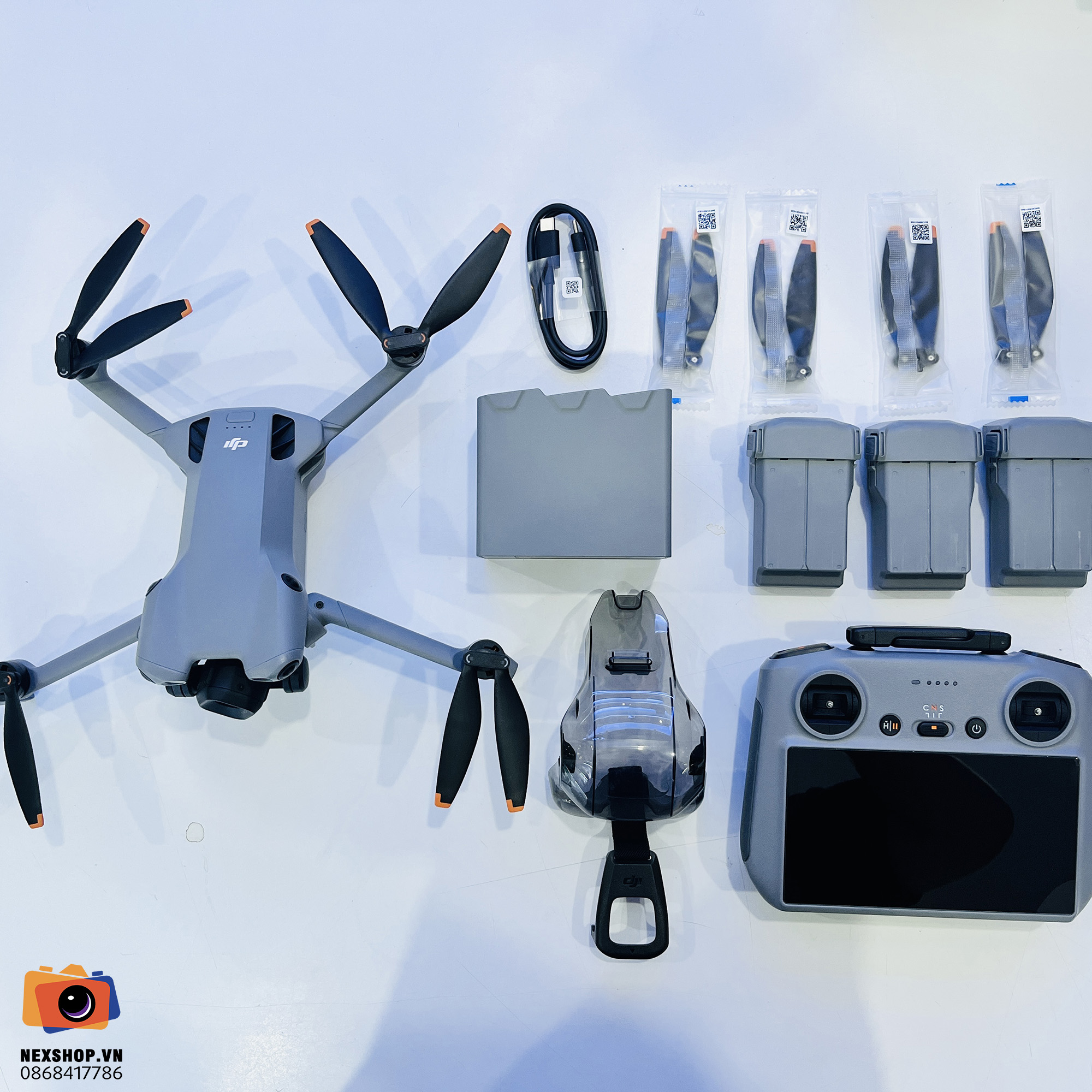 DJI-Mini-5-Pro-Flymore-Combo-Plus-DJI-RC-2-Used-Chinh-hang-8.jpg?v=1776256858