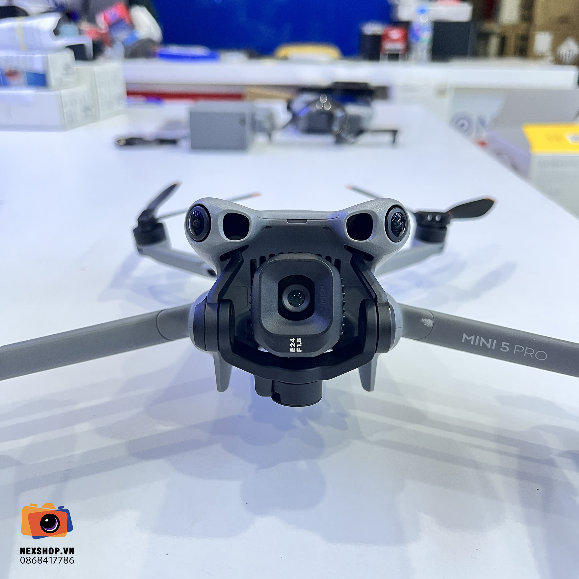 DJI-Mini-5-Pro-Flymore-Combo-Plus-DJI-RC-2-Used-Chinh-hang-9.jpg?v=1776256859