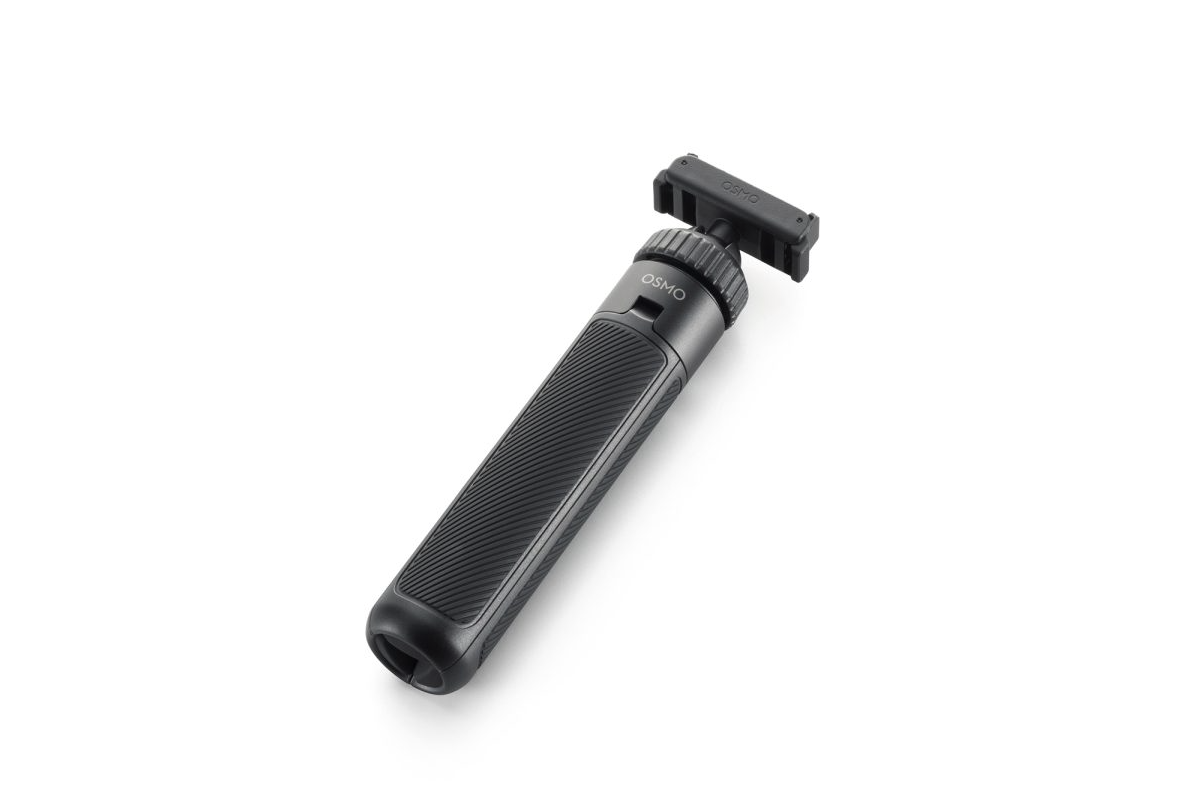 DJI-Osmo-Action-Dual-Direction-Mini-Extension-Rod-Chinh-hang.png?v=1772622188
