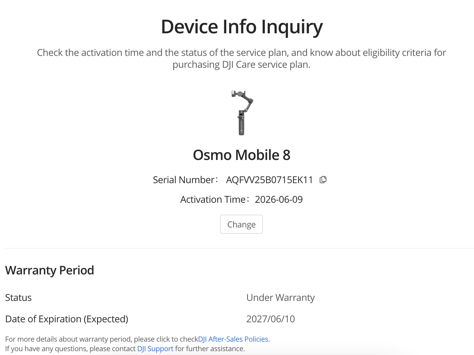 DJI-Osmo-Mobile-8-No-Module-Tracking-Likenew-Chinh-hang.png?v=1781253268