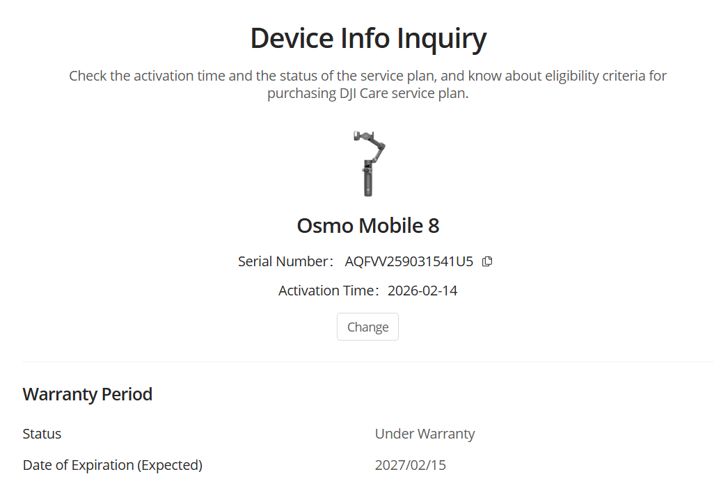 DJI-Osmo-Mobile-8-Used-Chinh-hang.png?v=1788077417