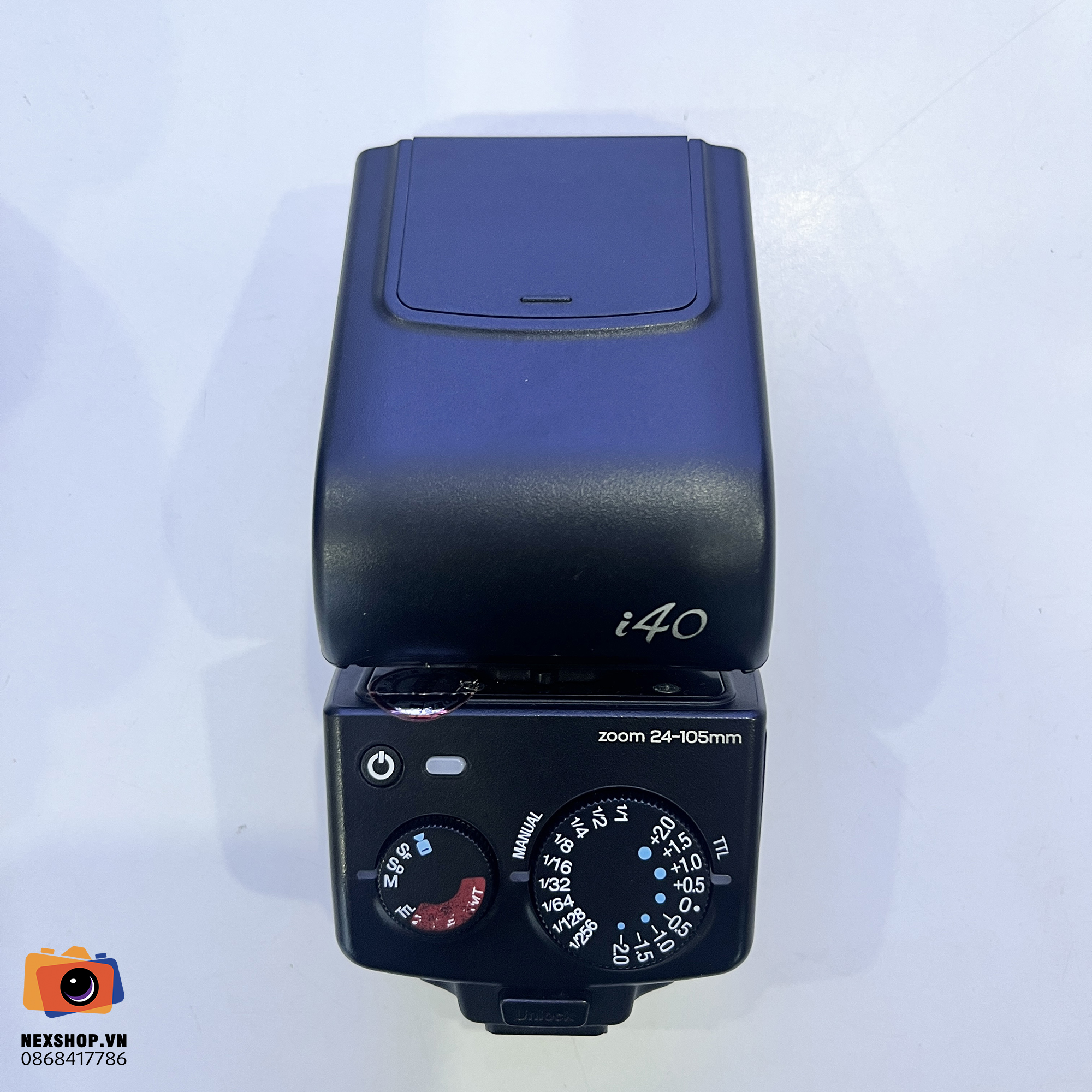 Den-Flash-Nissin-i40-for-Sony-used-4.jpg?v=1776681969
