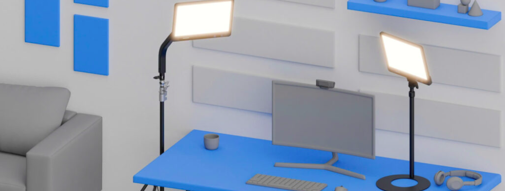 Den-Led-Amaran-Verge-White-Chinh-Hang-4.png