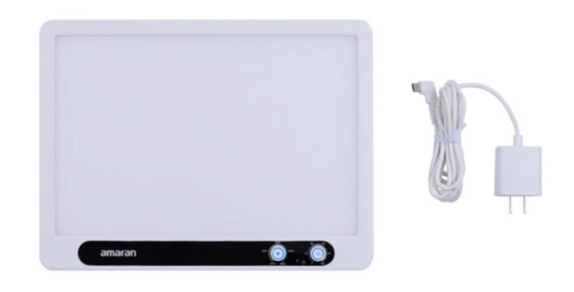 Den-Led-Amaran-Verge-White-Chinh-Hang-5.png