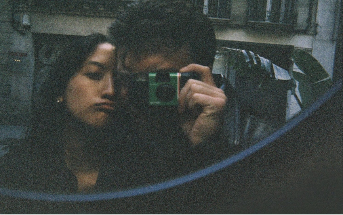 fujifilm quicksnap flash 400 | chính hãng - chi tiết 6