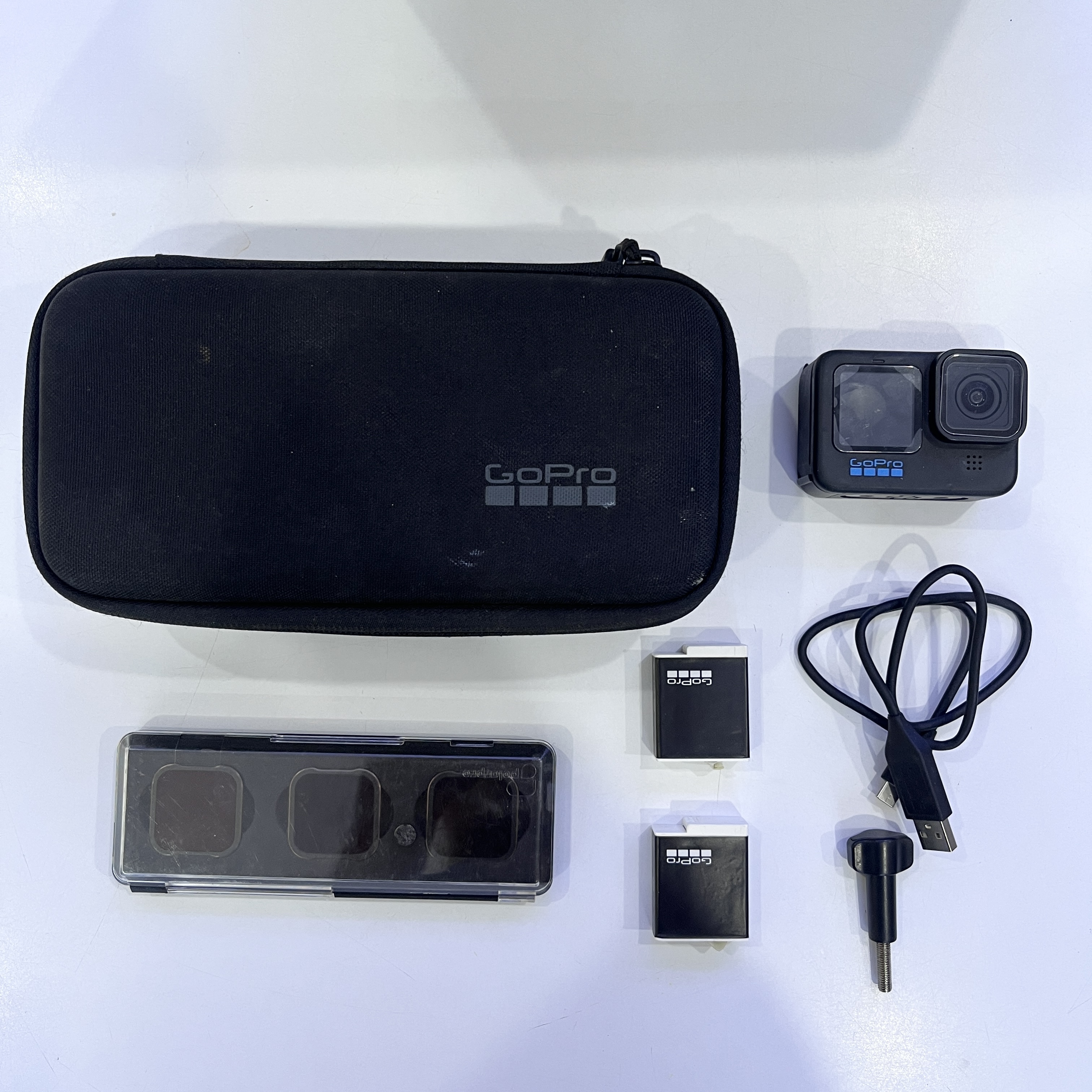 Gopro-Hero-11-Black-Used2-Chinh-hang-2.jpg?v=1781086441