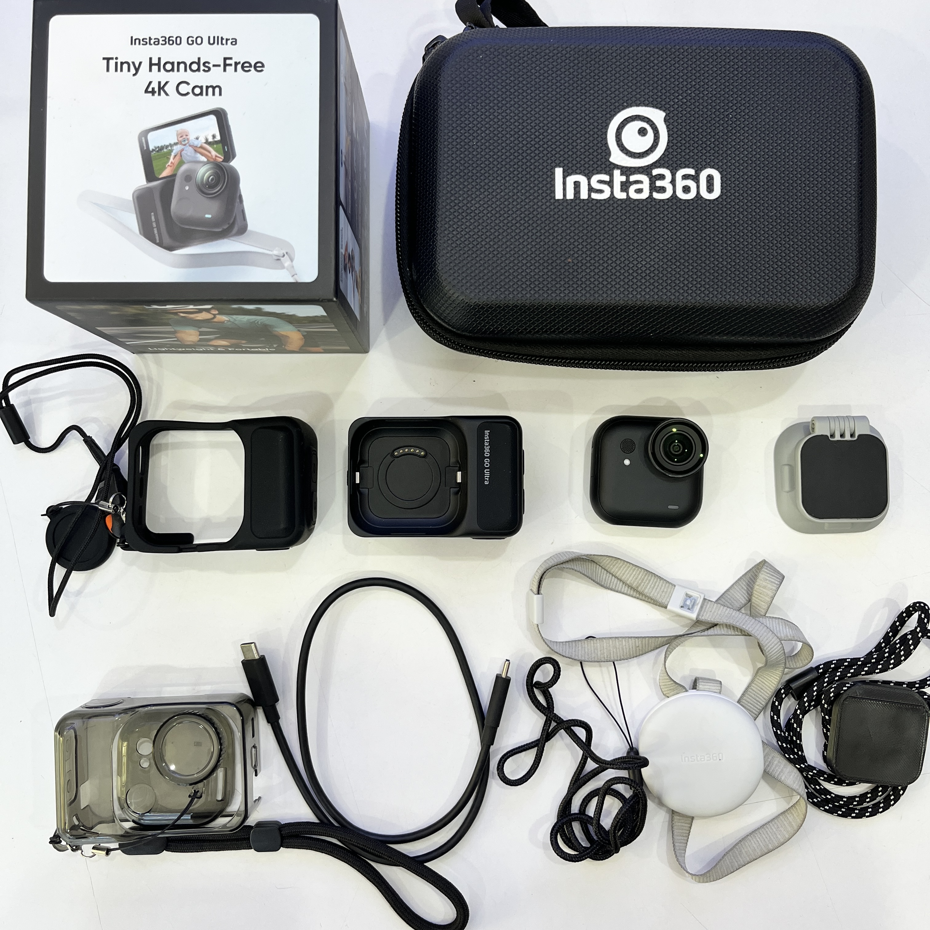 Insta360-GO-Ultra-Standard-Bundle-Midnight-Black-Used-Chinh-hang-1.jpg?v=1778237556