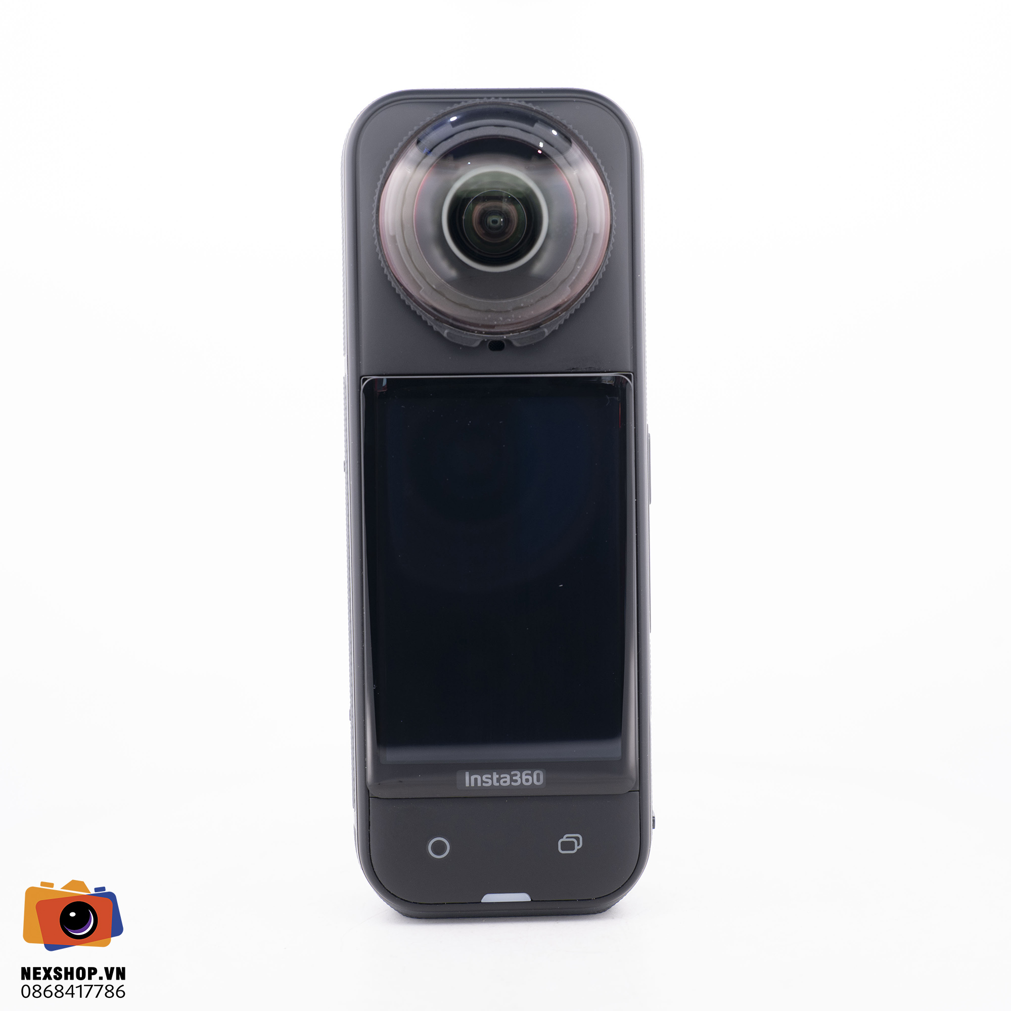 Insta360-X5-Essentials-Bundle-Black-Likenew-Chinh-hang-4.jpg?v=1778139558