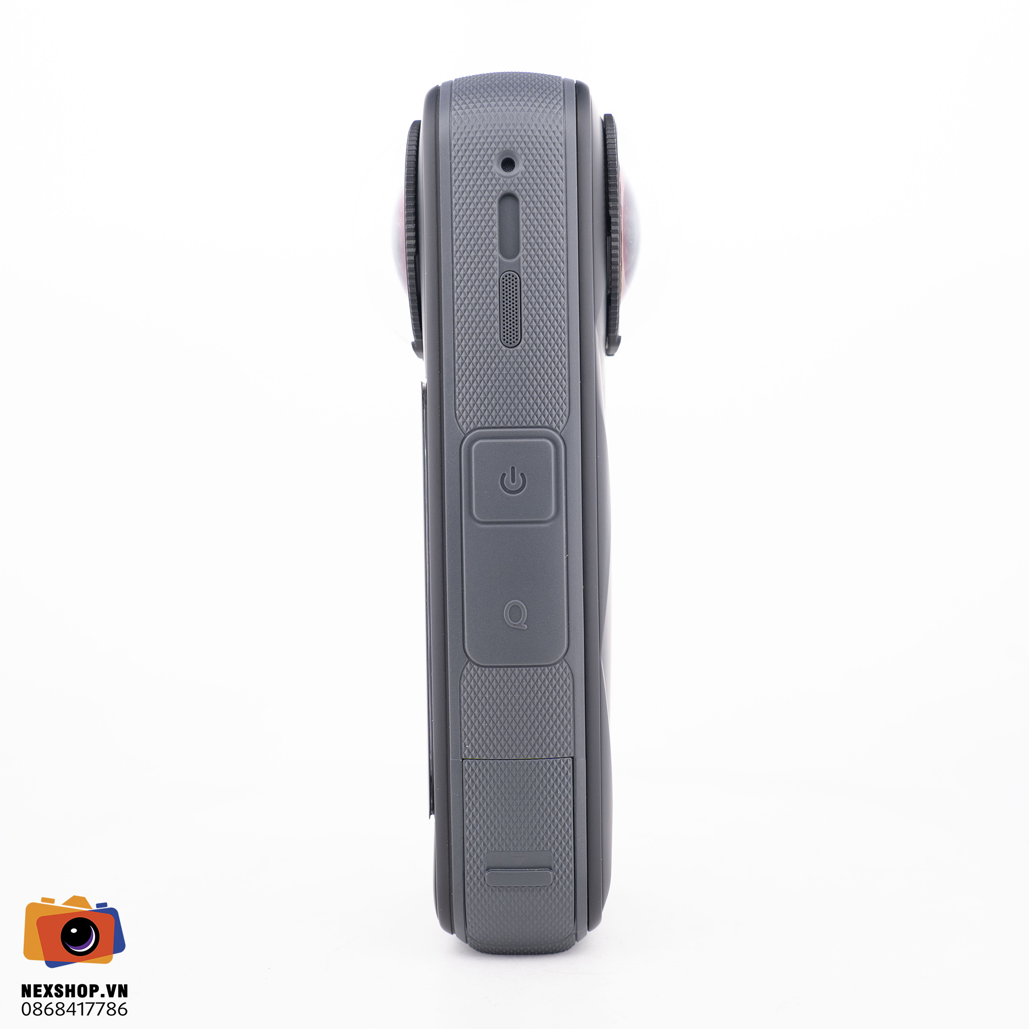 Insta360-X5-Essentials-Bundle-Black-Likenew-Chinh-hang-6.jpg?v=1778139560