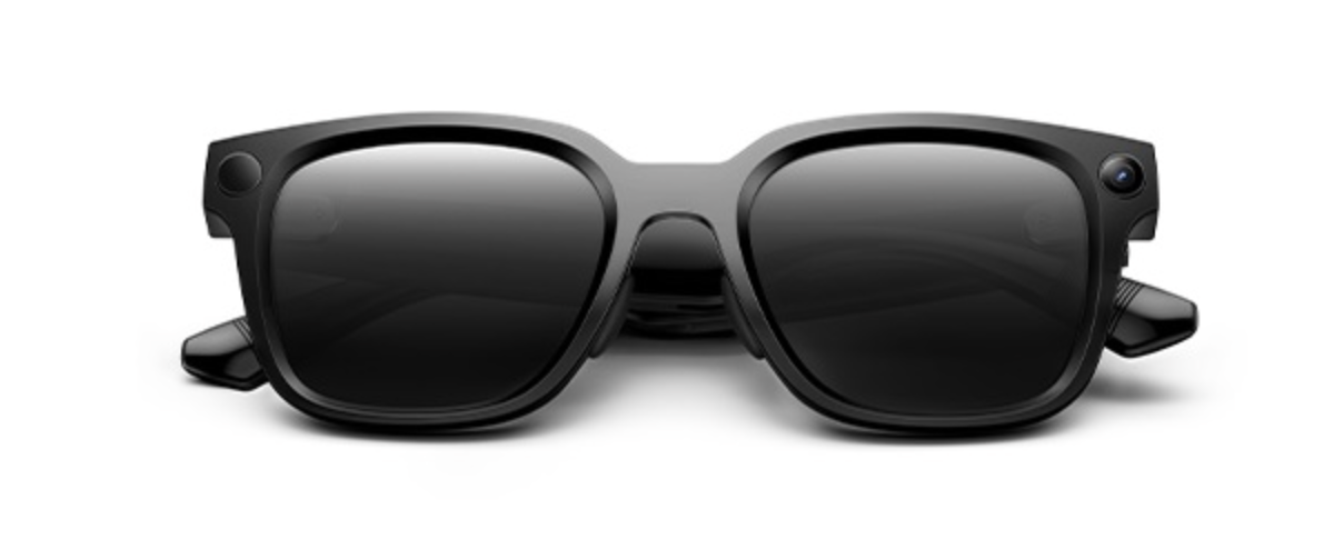 Kinh-AR-Thong-Minh-Rokid-AI-Glasses-RV203-Den-Chinh-hang-1.png?v=1775449777