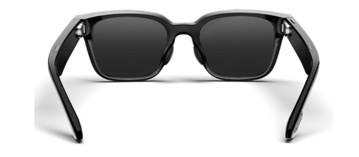 Kinh-AR-Thong-Minh-Rokid-AI-Glasses-RV203-Den-Chinh-hang-2.png?v=1775449821