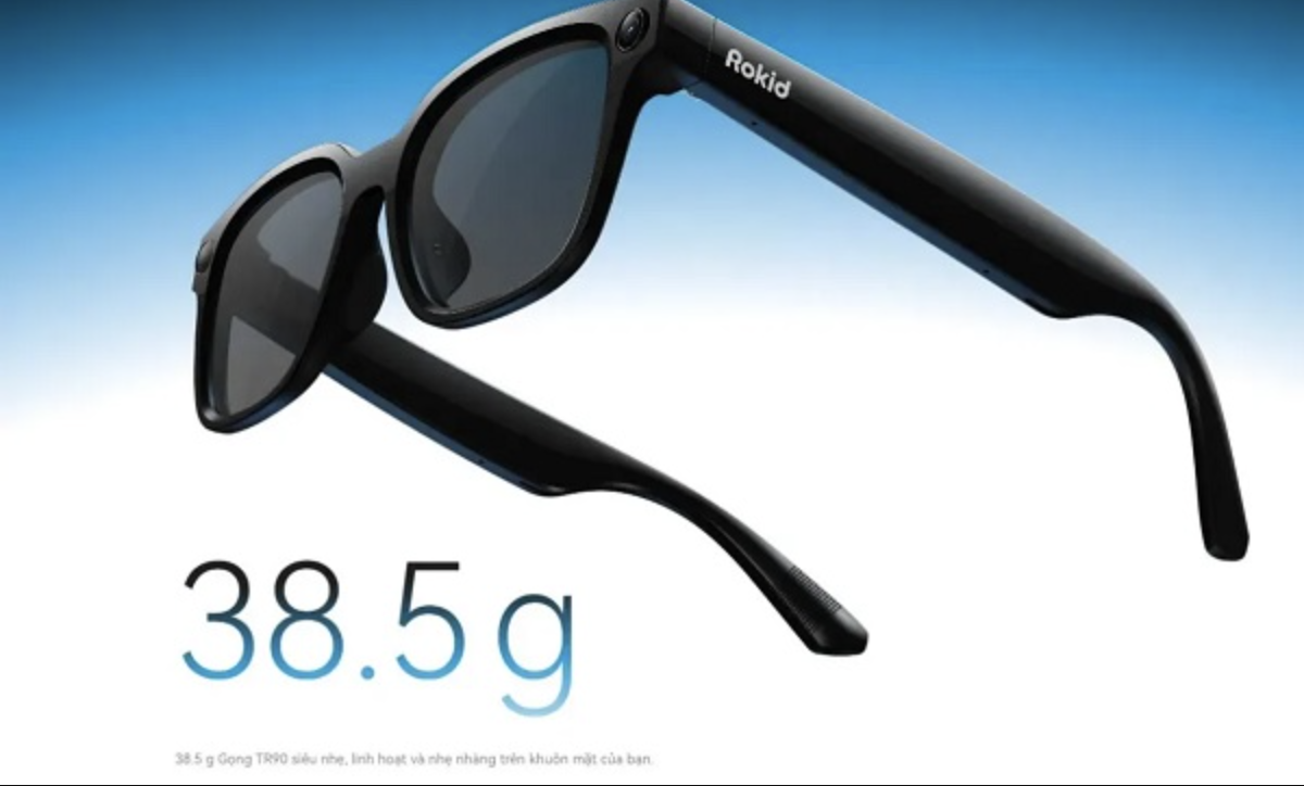 Kinh-AR-Thong-Minh-Rokid-AI-Glasses-RV203-Den-Chinh-hang.png?v=1775449393