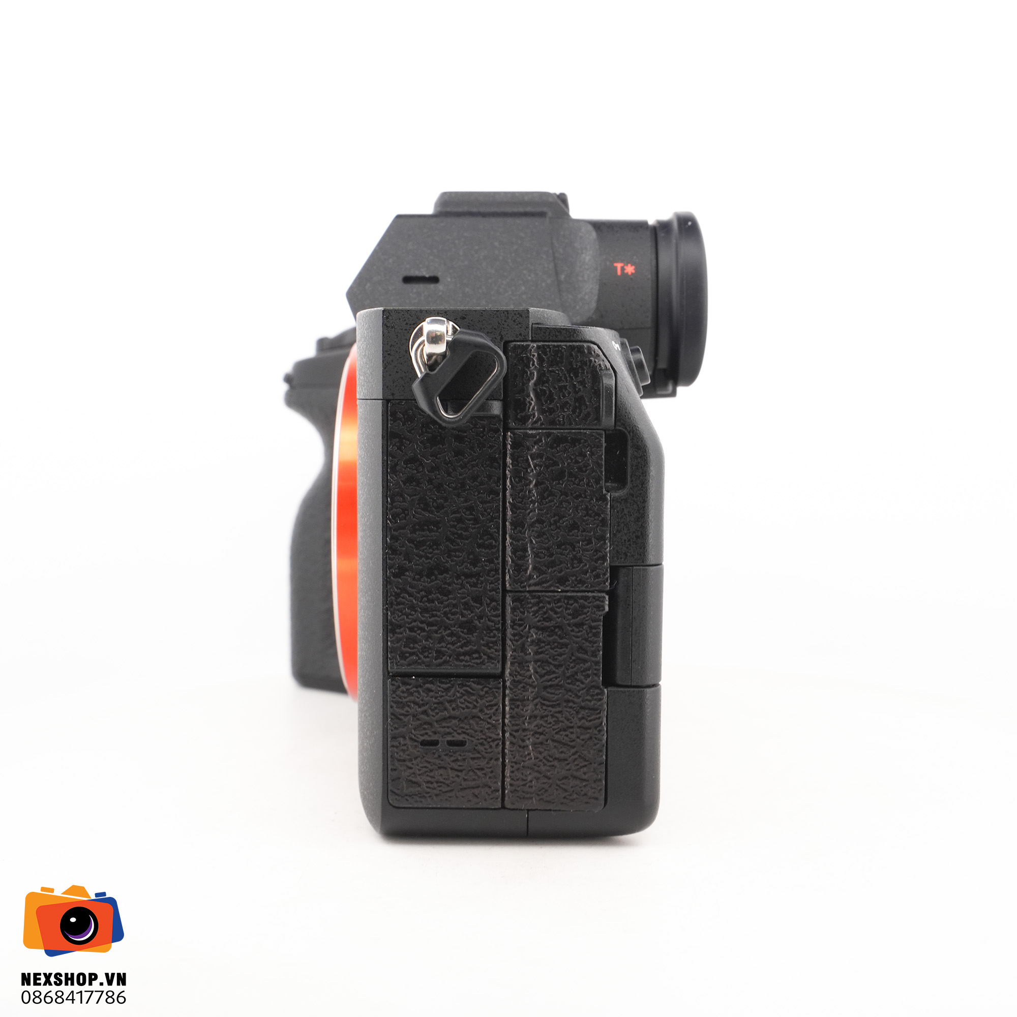 May-anh-Sony-Alpha-A7-Mark-IV-Body-Only-Used-chinh-hang-13.jpg?v=1776075753