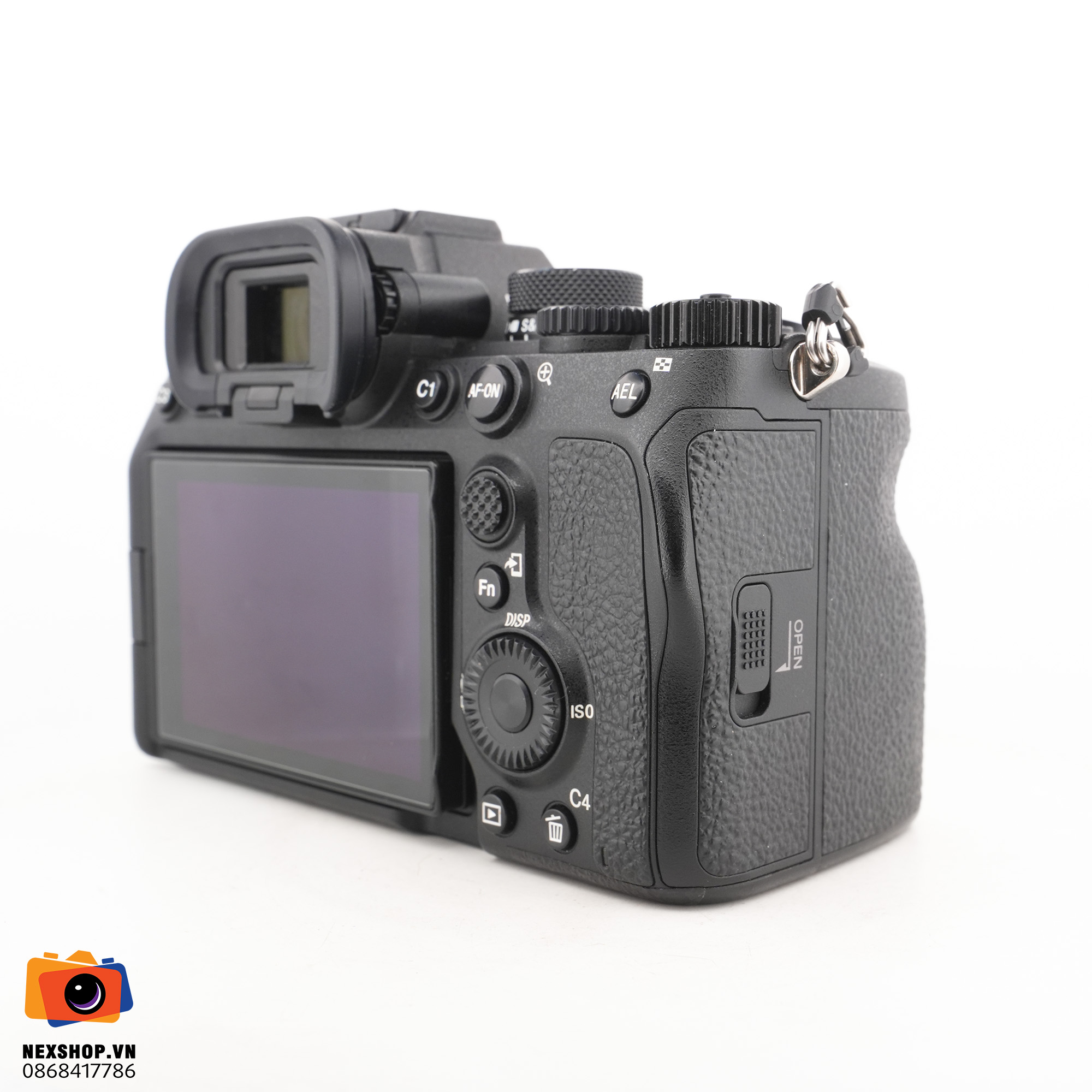 May-anh-Sony-Alpha-A7-Mark-IV-Body-Only-Used-chinh-hang-16.jpg?v=1776075755