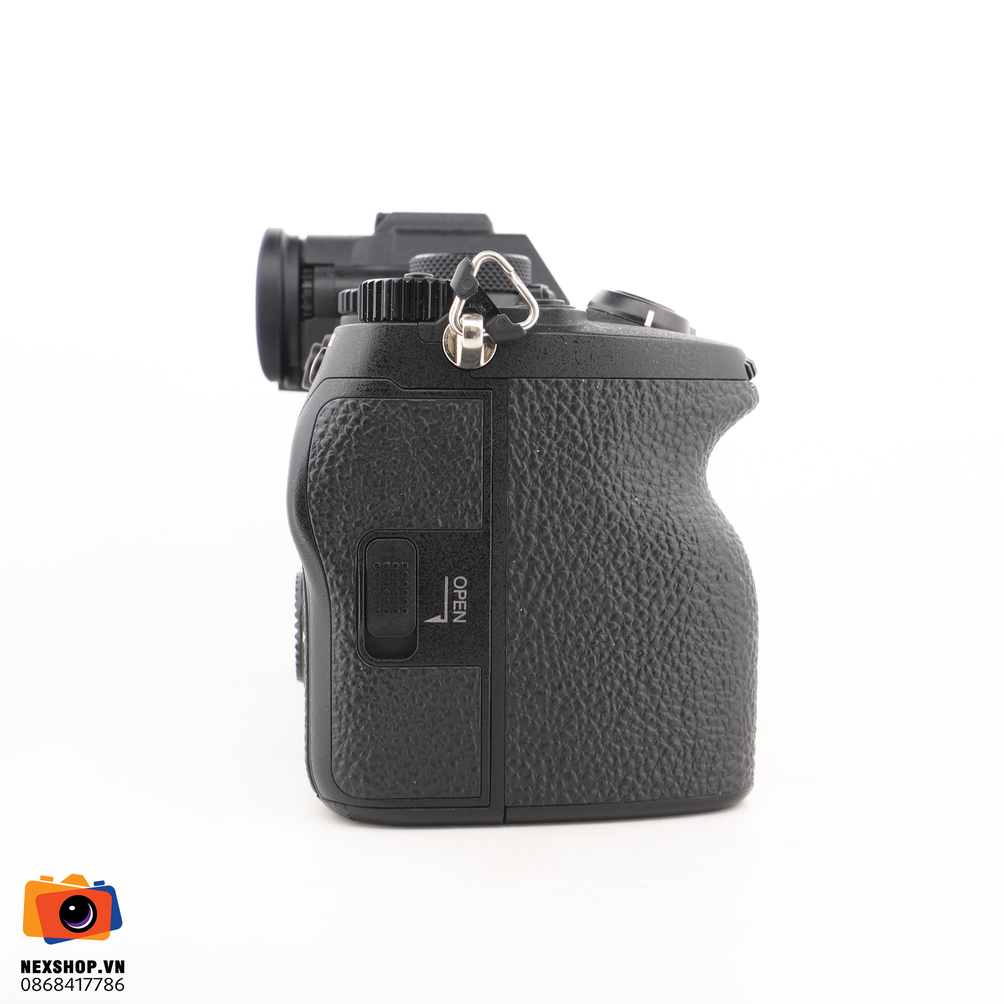 May-anh-Sony-Alpha-A7-Mark-IV-Body-Only-Used-chinh-hang-17.jpg?v=1776075756