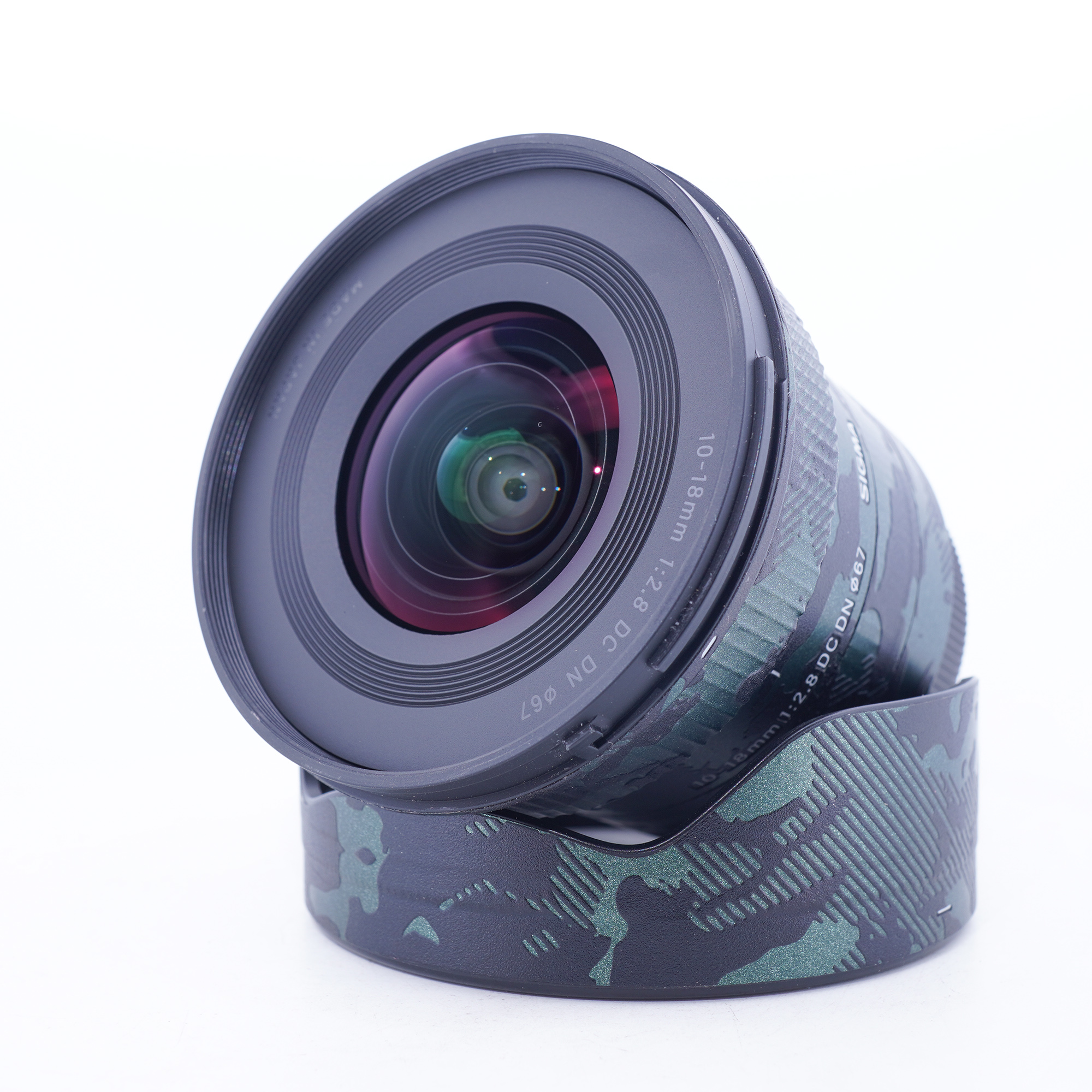 ONG-KINH-SIGMA-10-18MM-F2-8-DC-DN-C-Used-Chinh-hang-10.jpg?v=1778843170