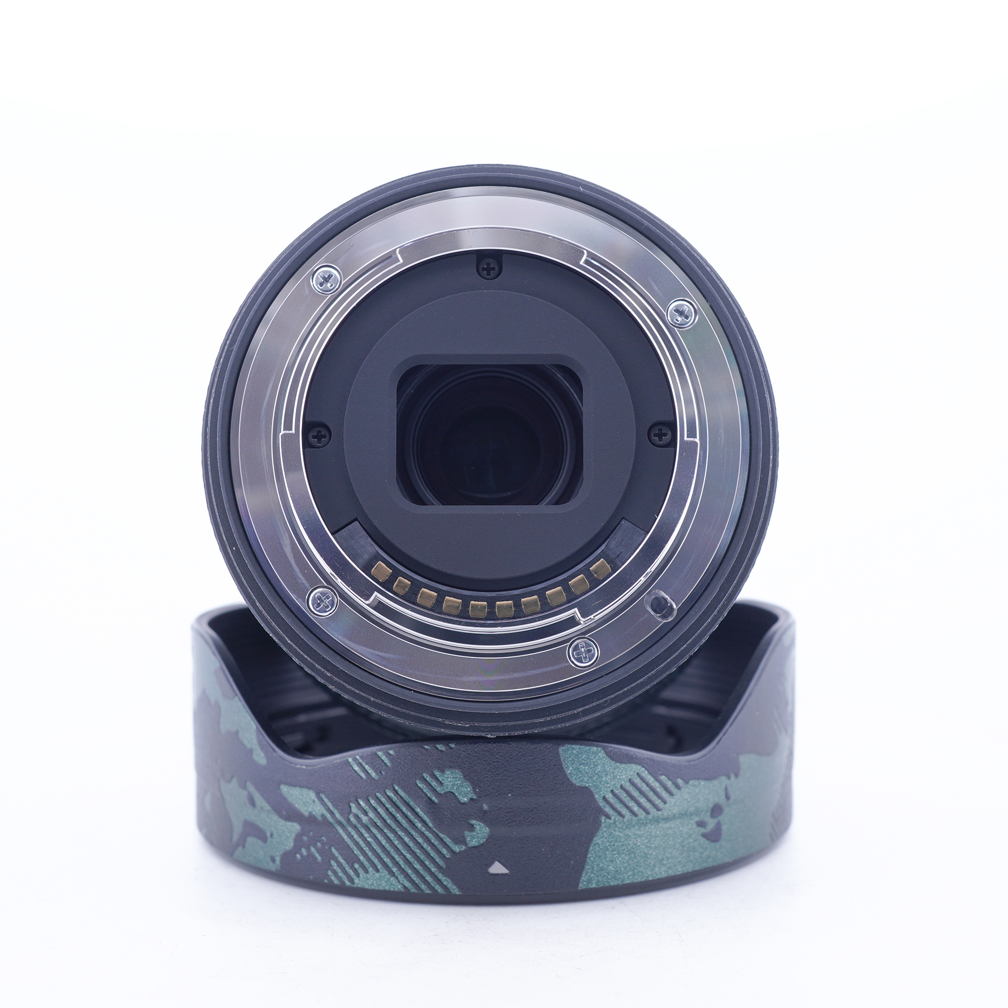 ONG-KINH-SIGMA-10-18MM-F2-8-DC-DN-C-Used-Chinh-hang-11.jpg?v=1778843171