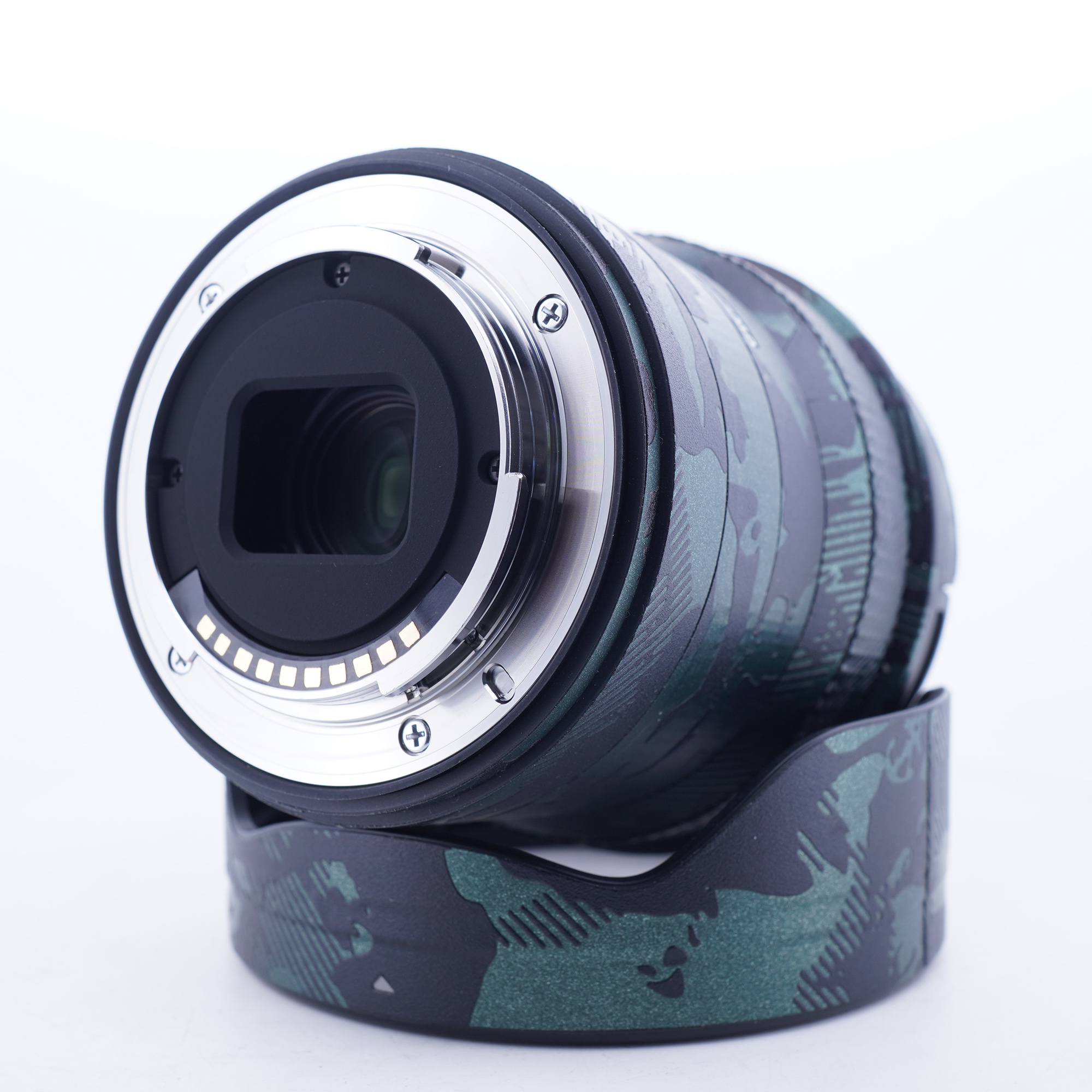 ONG-KINH-SIGMA-10-18MM-F2-8-DC-DN-C-Used-Chinh-hang-12.jpg?v=1778843173