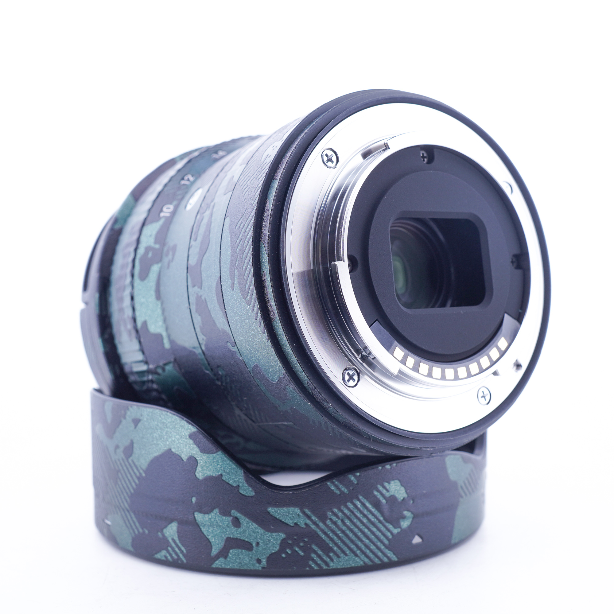 ONG-KINH-SIGMA-10-18MM-F2-8-DC-DN-C-Used-Chinh-hang-13.jpg?v=1778843175
