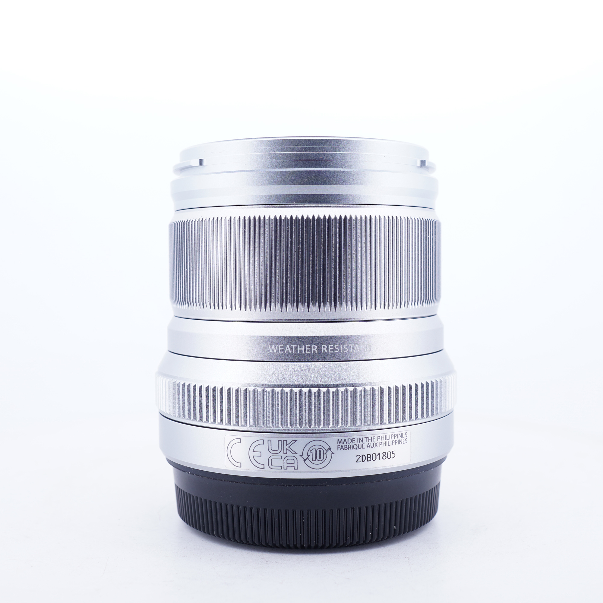 Ong-kinh-Fujinon-XF50mm-F2-R-WR-Bac-Used-Chinh-hang-10.jpg?v=1778843006