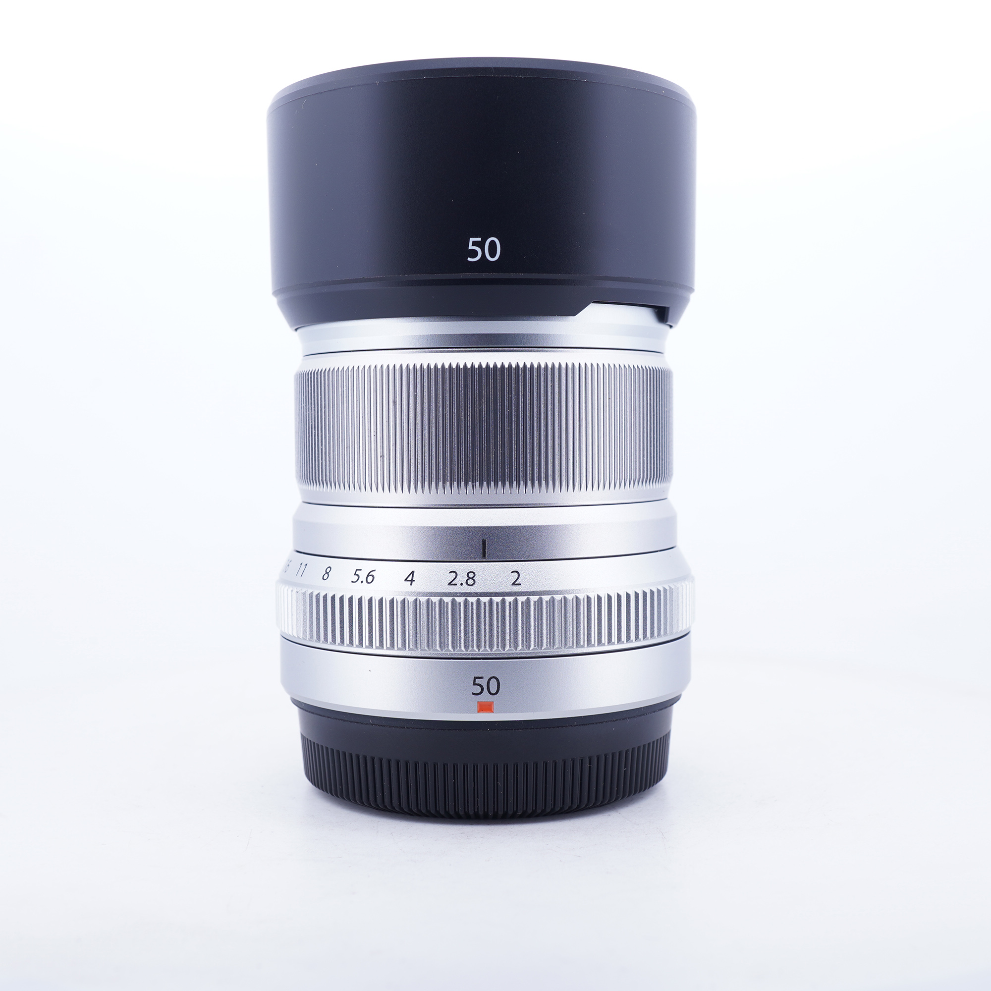 Ong-kinh-Fujinon-XF50mm-F2-R-WR-Bac-Used-Chinh-hang-11.jpg?v=1778843007