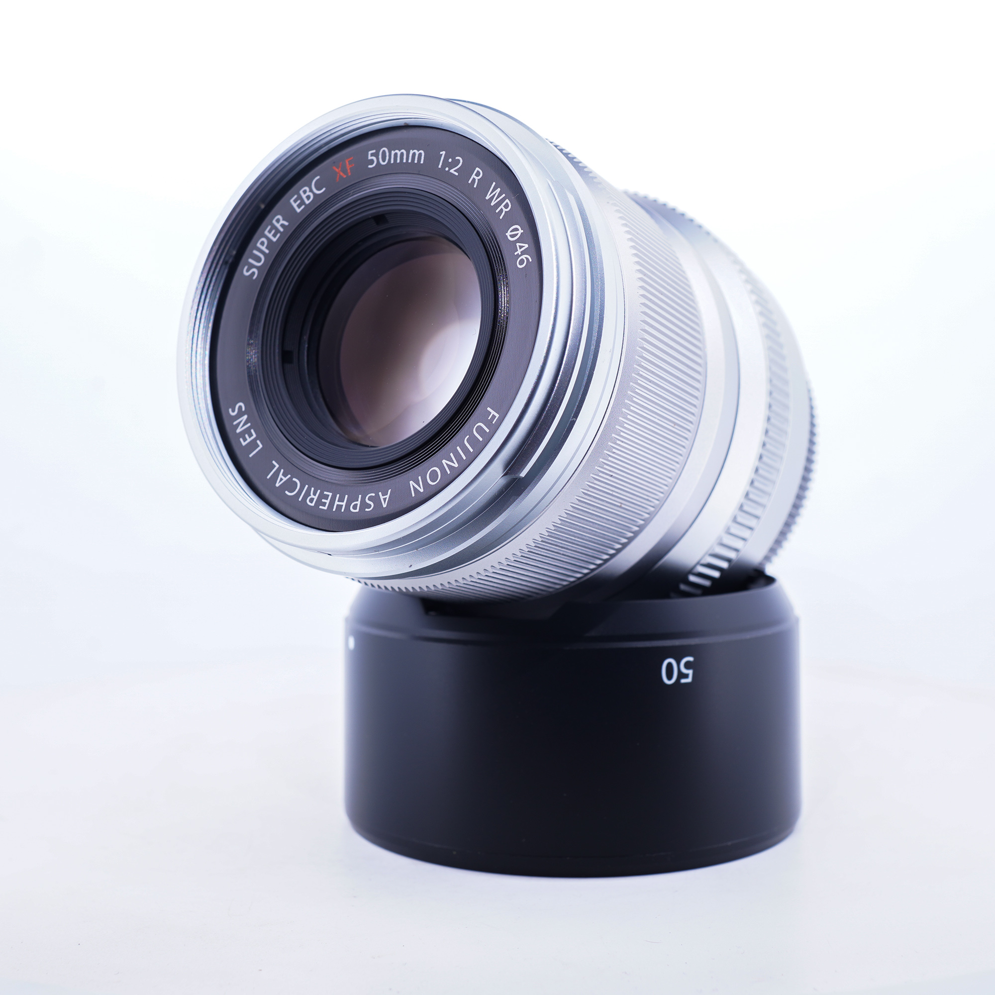 Ong-kinh-Fujinon-XF50mm-F2-R-WR-Bac-Used-Chinh-hang-13.jpg?v=1778843010