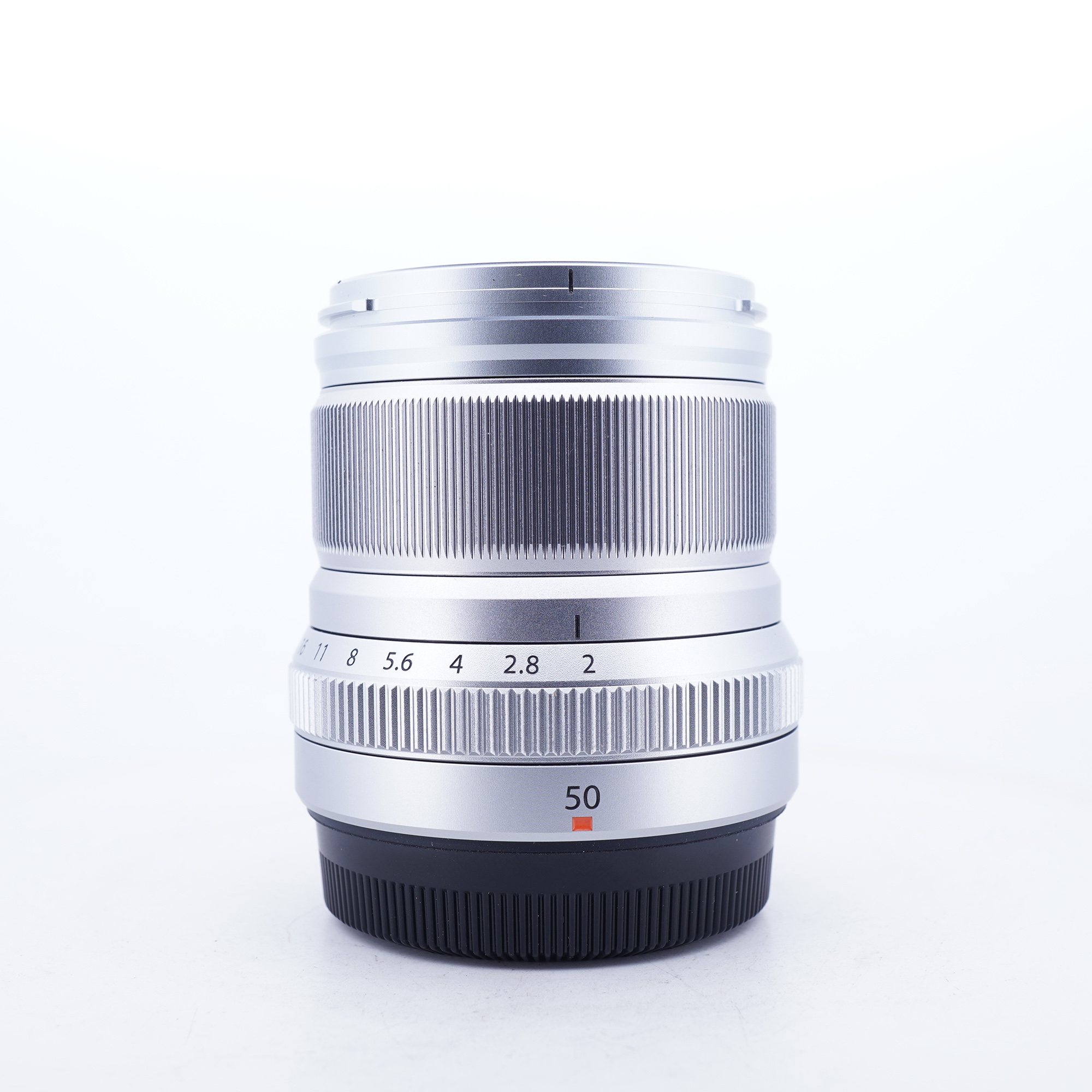 Ong-kinh-Fujinon-XF50mm-F2-R-WR-Bac-Used-Chinh-hang-9.jpg?v=1778843005