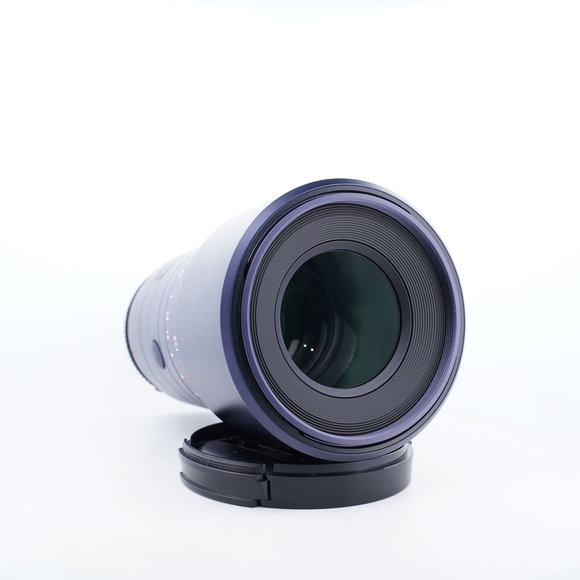 Ong-kinh-LAOWA-180mm-f-4-5-APO-CA-Dreamer-1-5X-Ultra-Macro-Likenew-Chinh-hang-11.jpg?v=1780482490