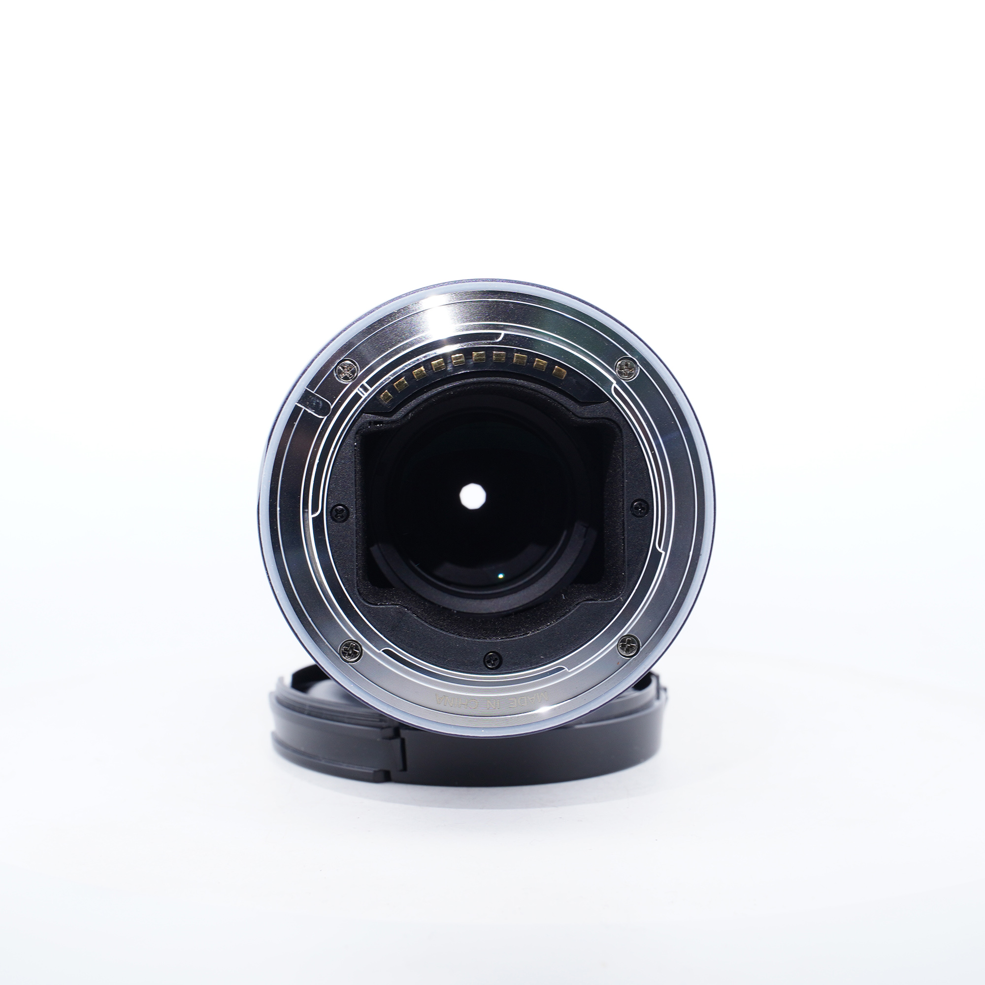 Ong-kinh-LAOWA-180mm-f-4-5-APO-CA-Dreamer-1-5X-Ultra-Macro-Likenew-Chinh-hang-13.jpg?v=1780482491