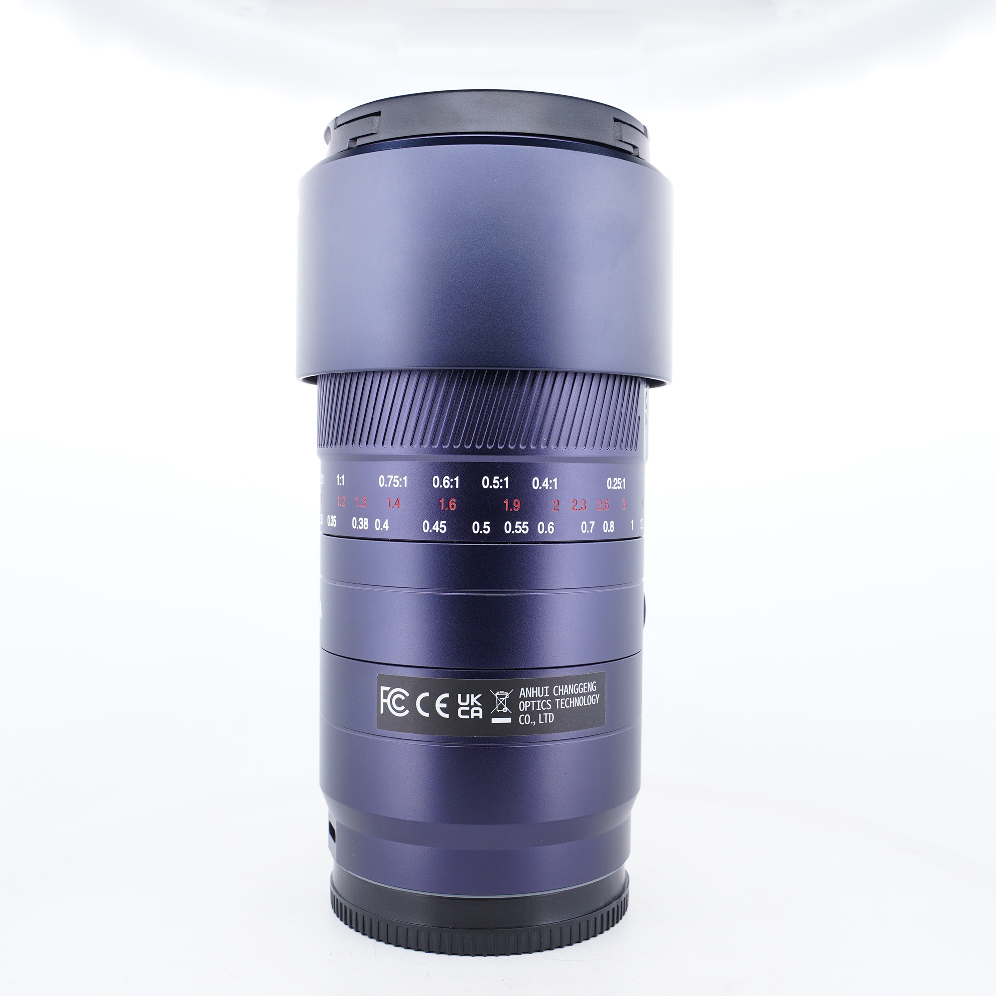 Ong-kinh-LAOWA-180mm-f-4-5-APO-CA-Dreamer-1-5X-Ultra-Macro-Likenew-Chinh-hang-8.jpg?v=1780482486