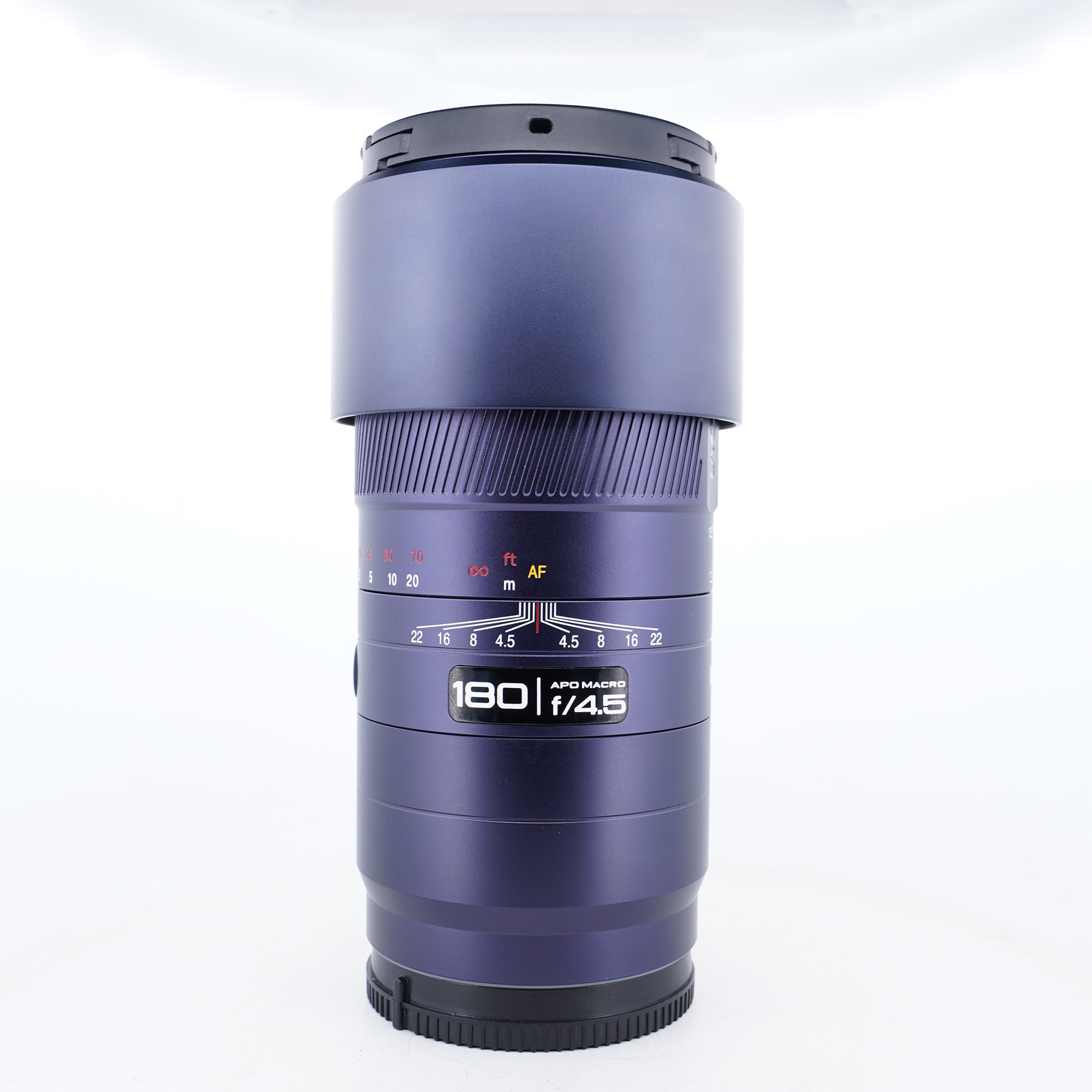 Ong-kinh-LAOWA-180mm-f-4-5-APO-CA-Dreamer-1-5X-Ultra-Macro-Likenew-Chinh-hang-9.jpg?v=1780482487