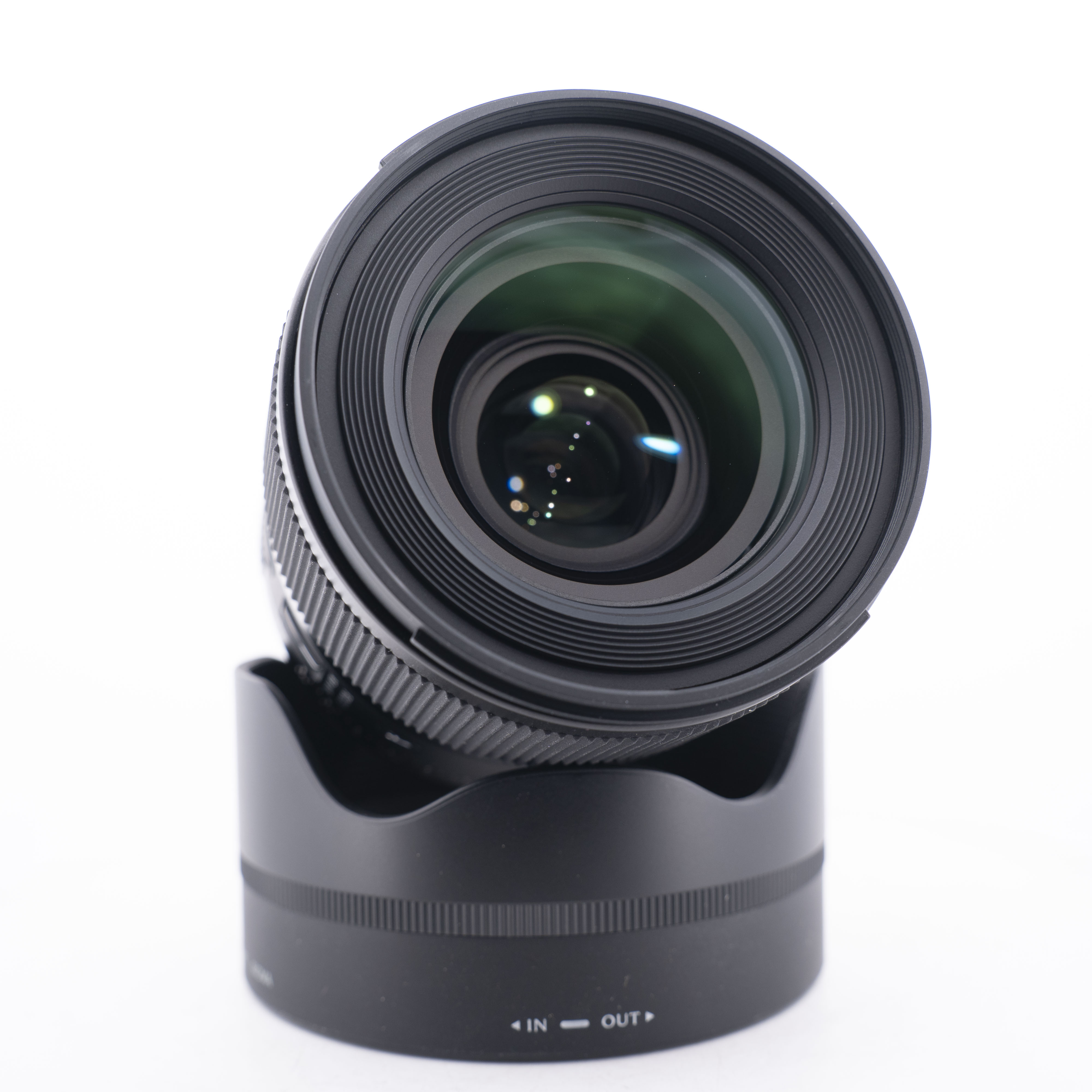 Ong-kinh-Sigma-35MM-F1-4-DG-II-ART-Likenew-Chinh-hang-10.jpg?v=1778145185