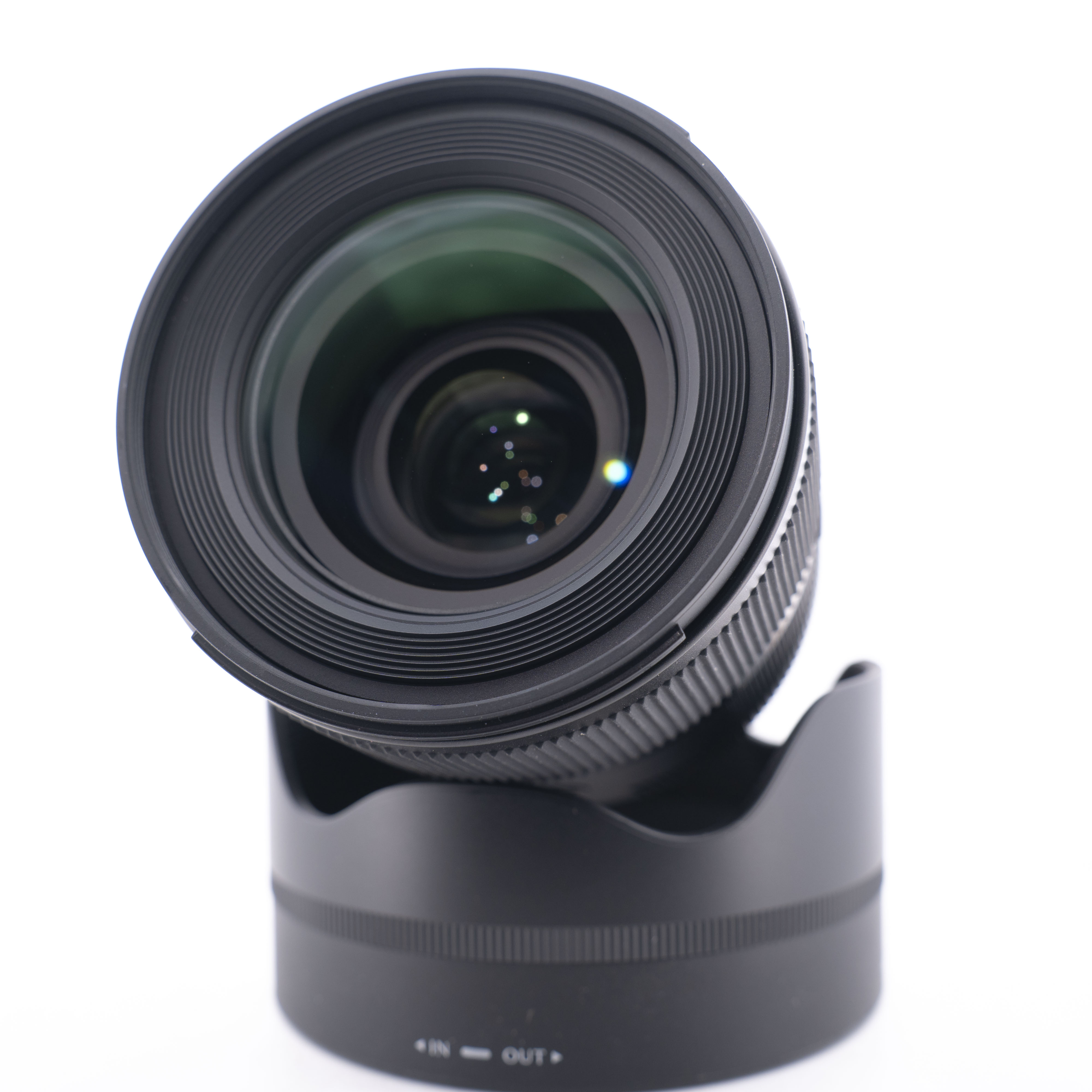 Ong-kinh-Sigma-35MM-F1-4-DG-II-ART-Likenew-Chinh-hang-11.jpg?v=1778145186