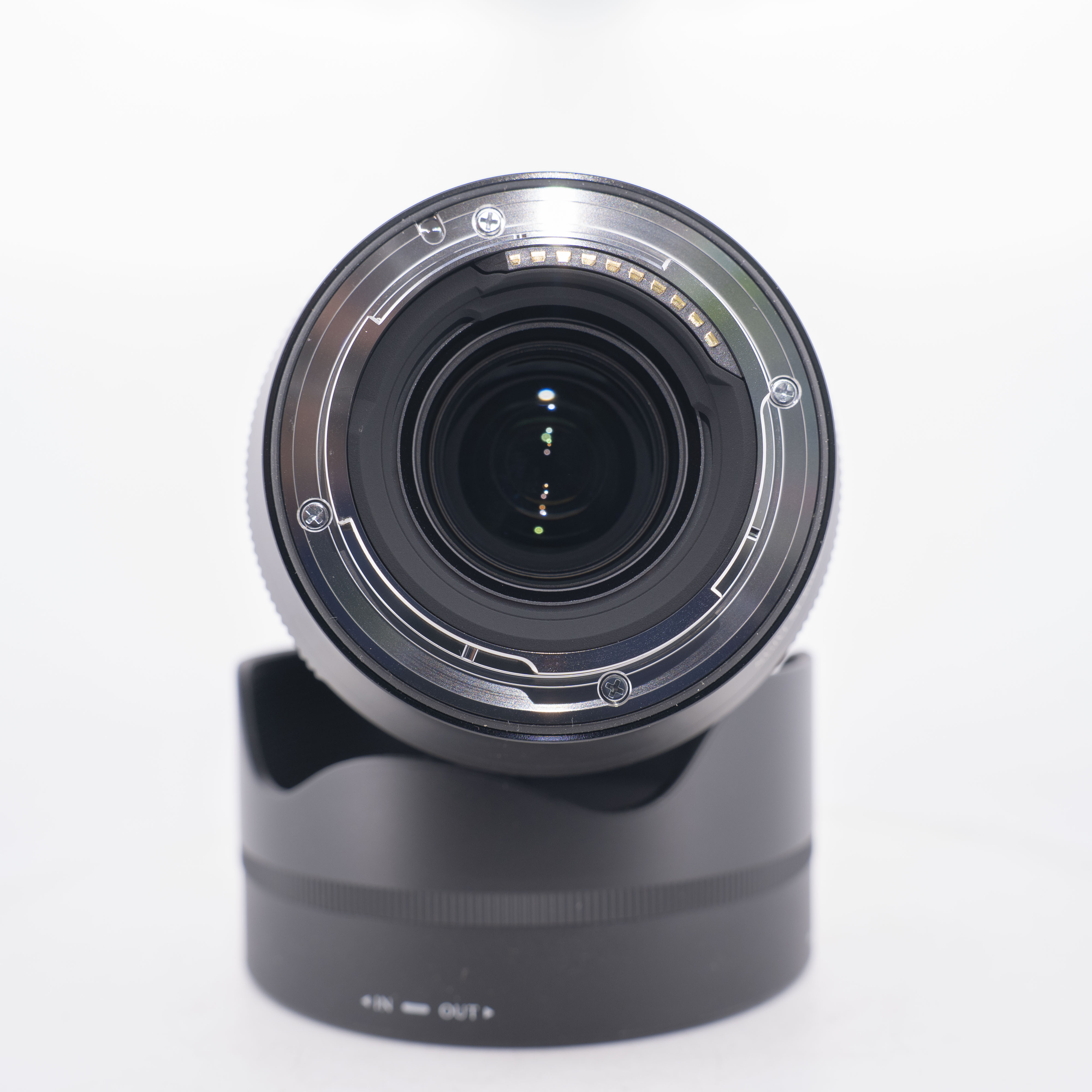 Ong-kinh-Sigma-35MM-F1-4-DG-II-ART-Likenew-Chinh-hang-12.jpg?v=1778145187