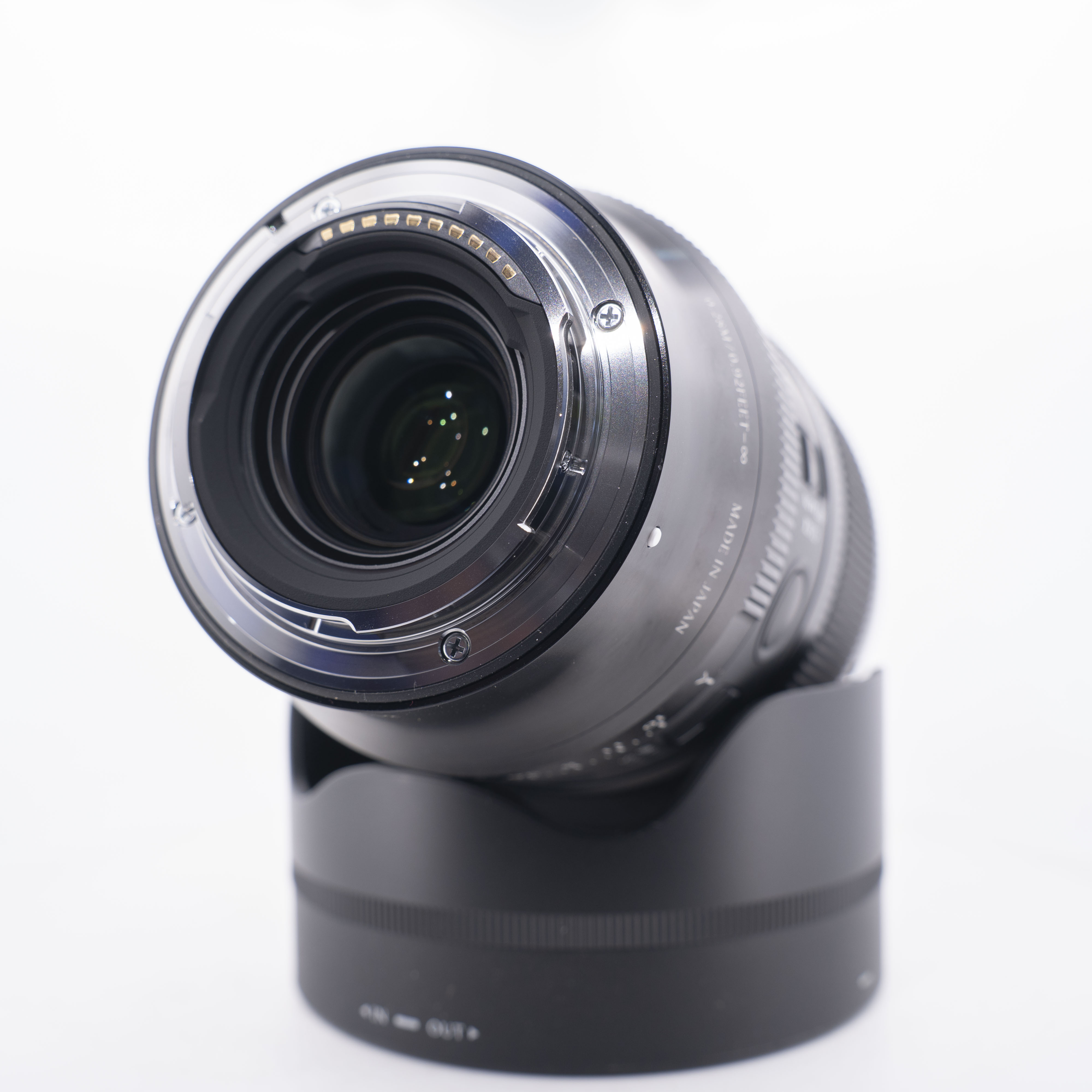 Ong-kinh-Sigma-35MM-F1-4-DG-II-ART-Likenew-Chinh-hang-14.jpg?v=1778145189