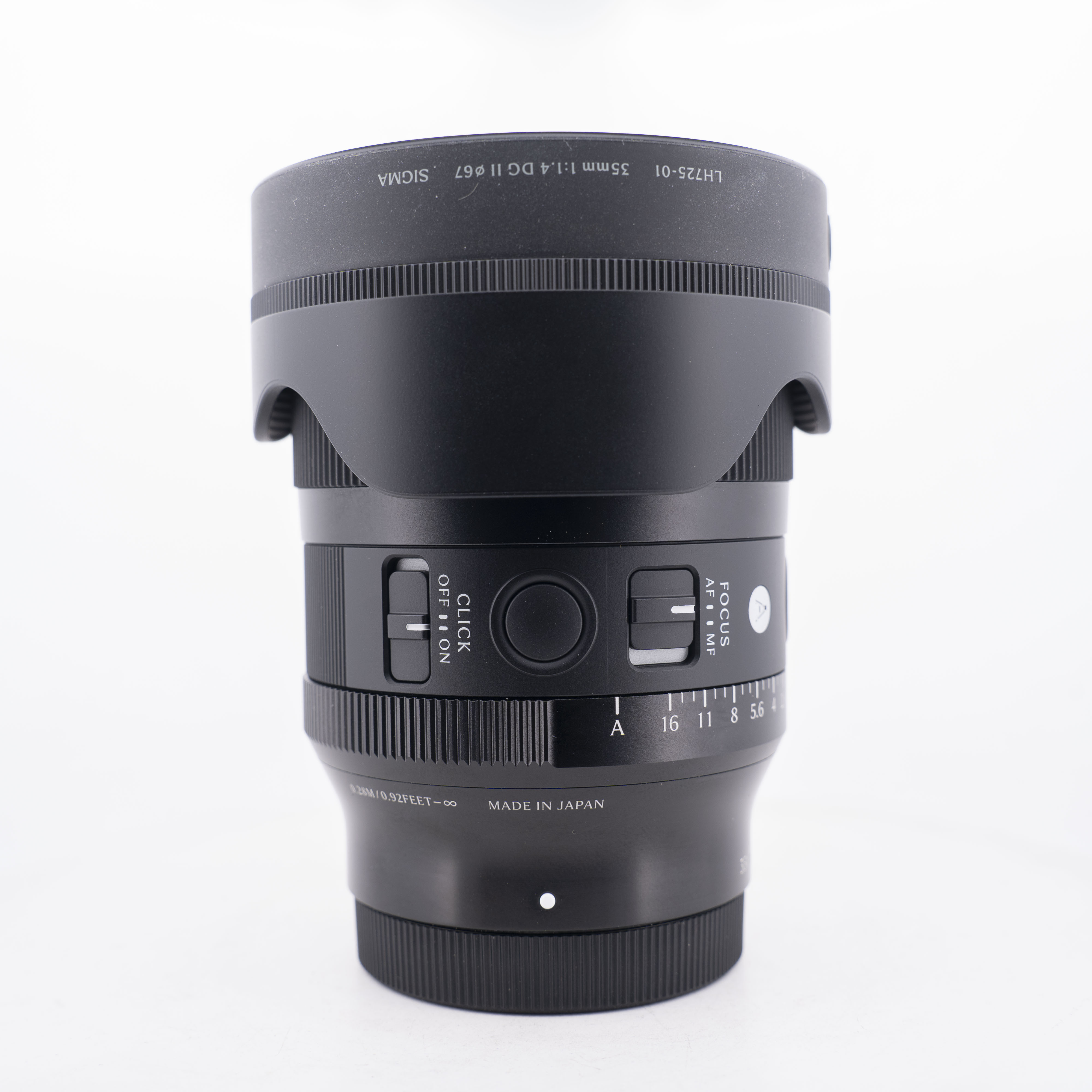 Ong-kinh-Sigma-35MM-F1-4-DG-II-ART-Likenew-Chinh-hang-15.jpg?v=1778145190