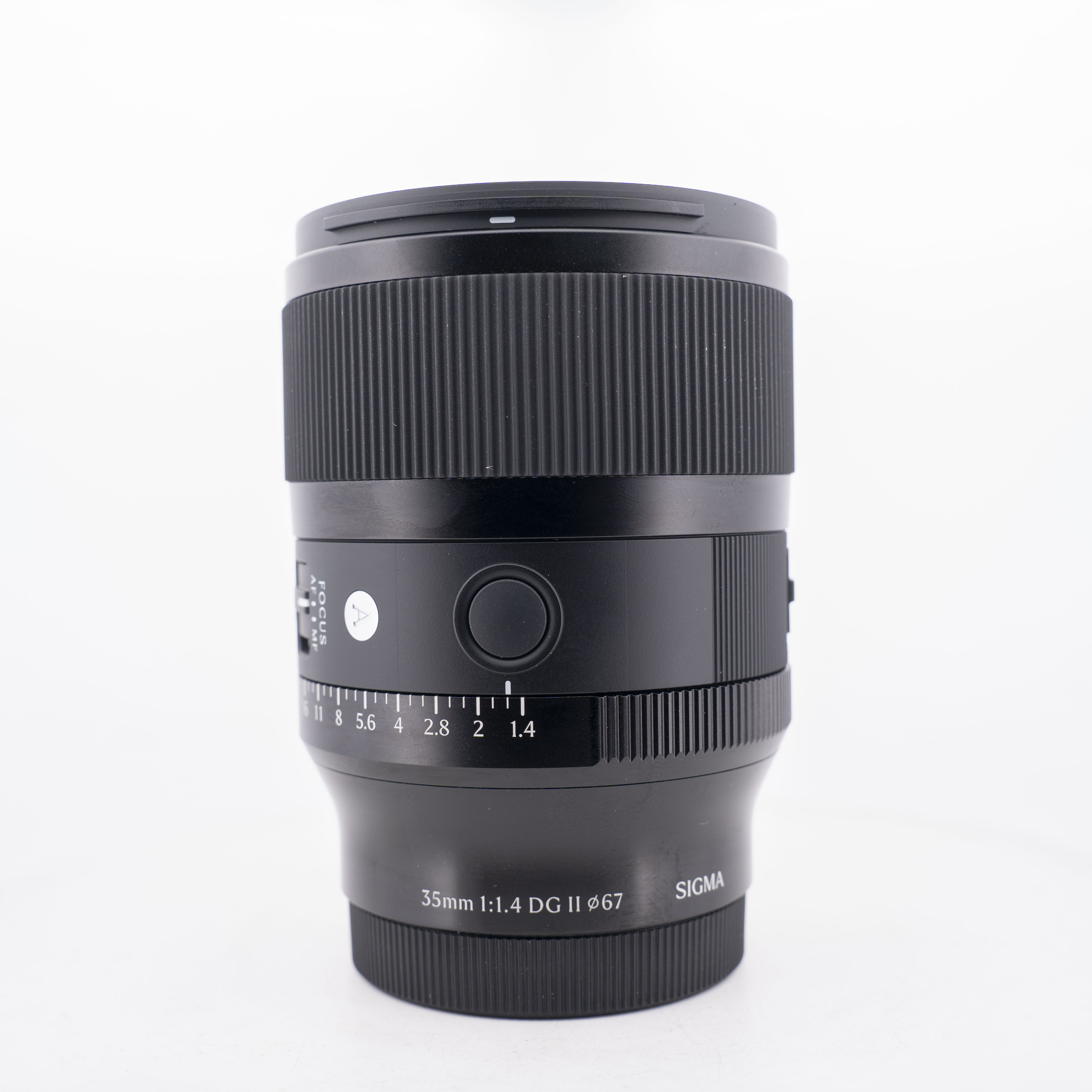Ong-kinh-Sigma-35MM-F1-4-DG-II-ART-Likenew-Chinh-hang-8.jpg?v=1778145183