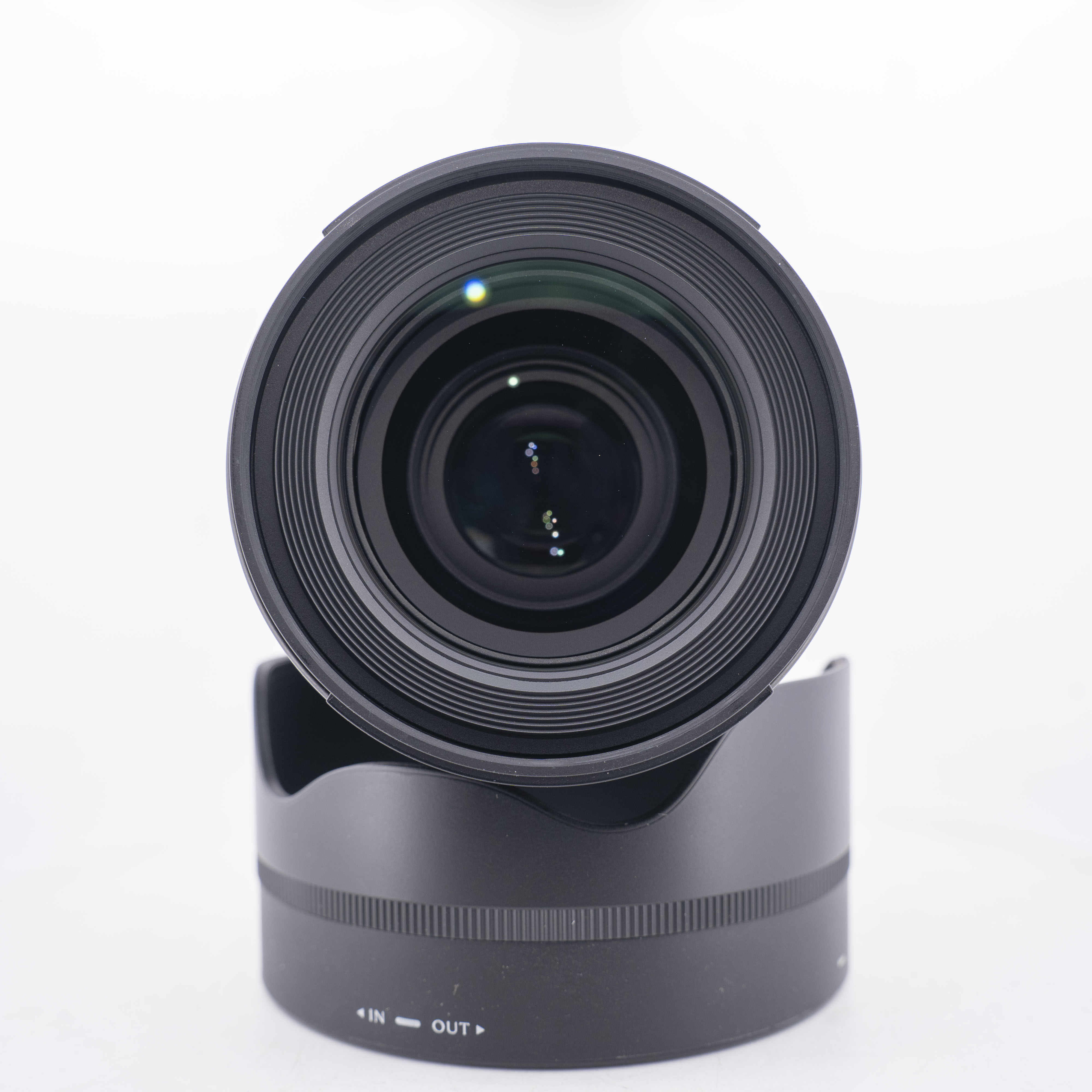 Ong-kinh-Sigma-35MM-F1-4-DG-II-ART-Likenew-Chinh-hang-9.jpg?v=1778145184