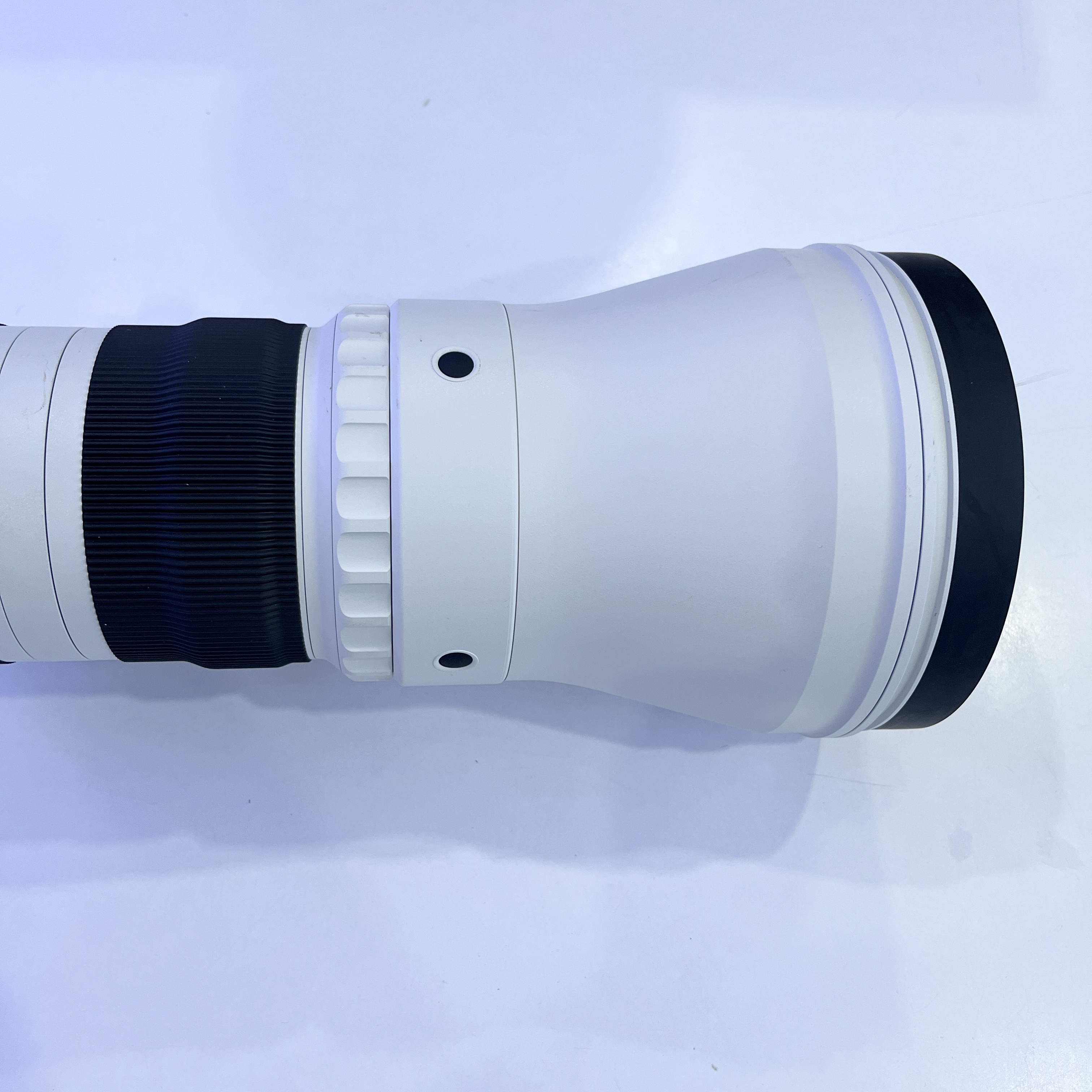 Ong-kinh-Sigma-AF-300-600MM-F-4-DG-OS-S-for-Sony-E-mount-Used-Chinh-hang-8.jpg?v=1781009367