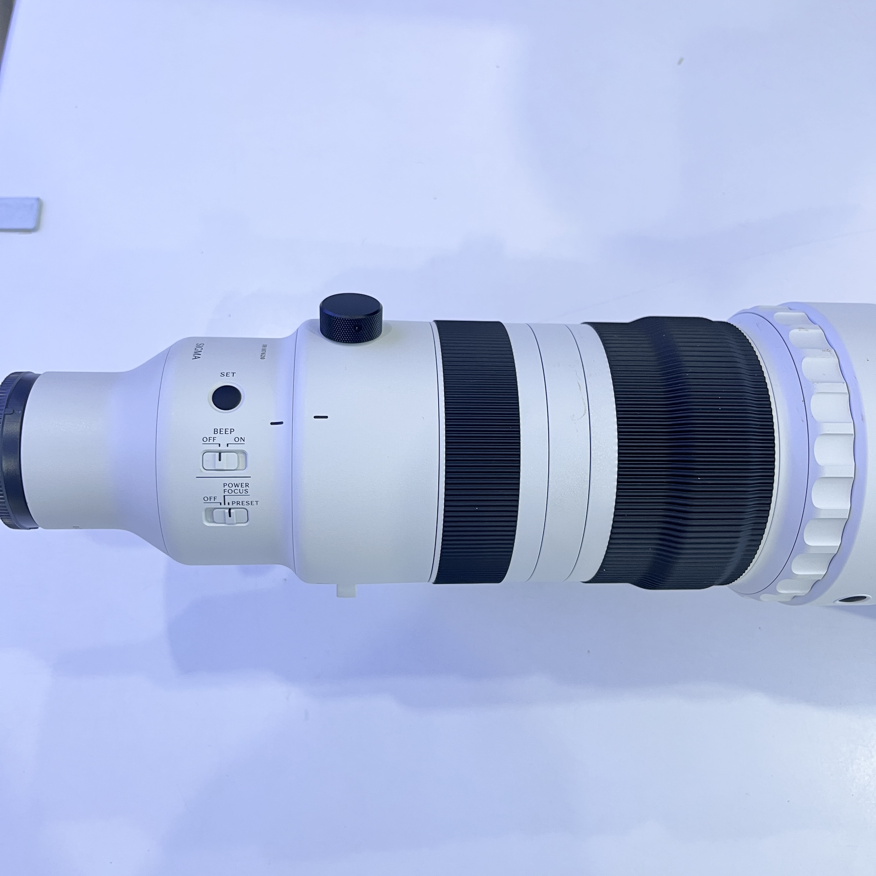 Ong-kinh-Sigma-AF-300-600MM-F-4-DG-OS-S-for-Sony-E-mount-Used-Chinh-hang.jpg?v=1781009352