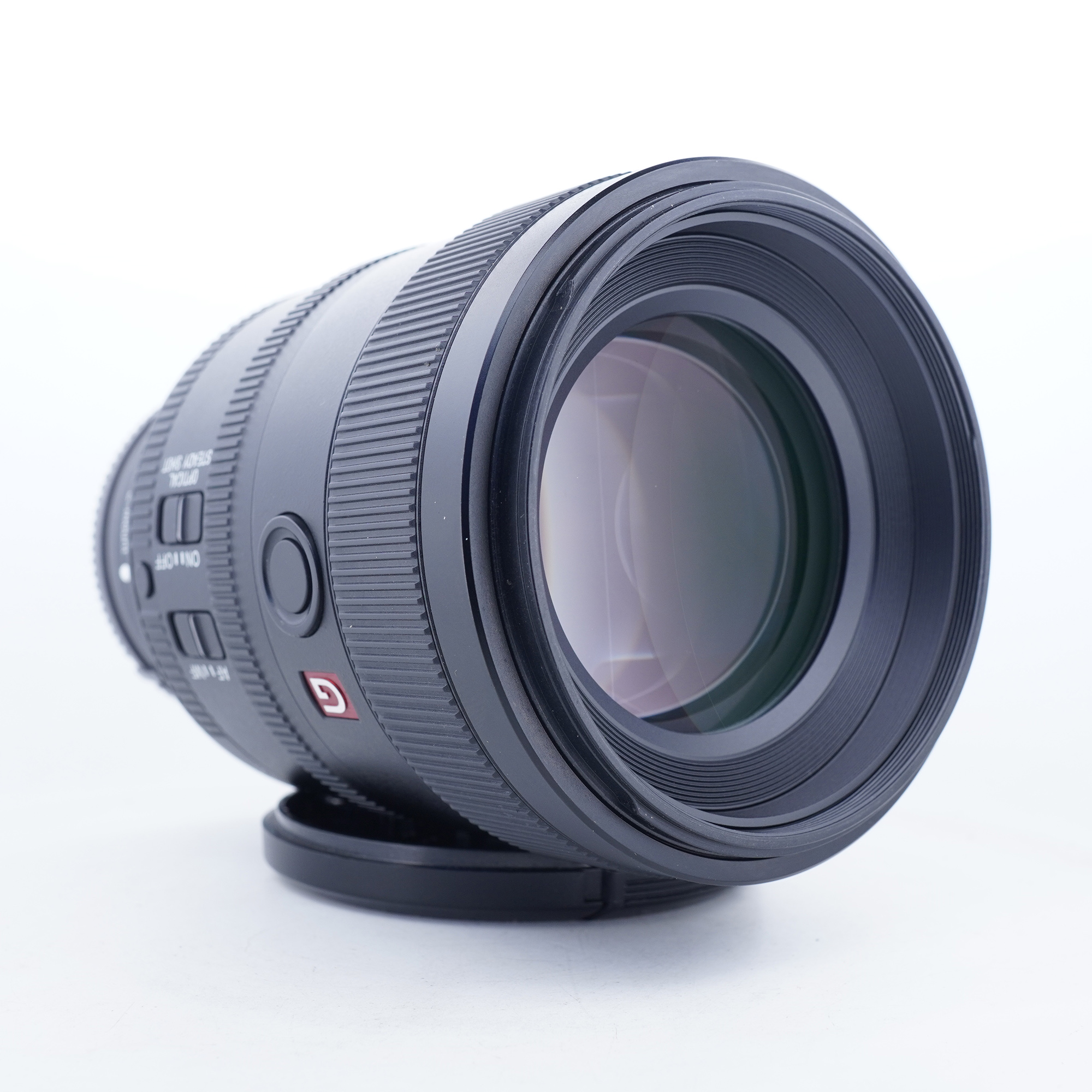 Ong-kinh-Sony-FE-100mm-f-2-8-STF-GM-OSS-Used-11.jpg?v=1781518275
