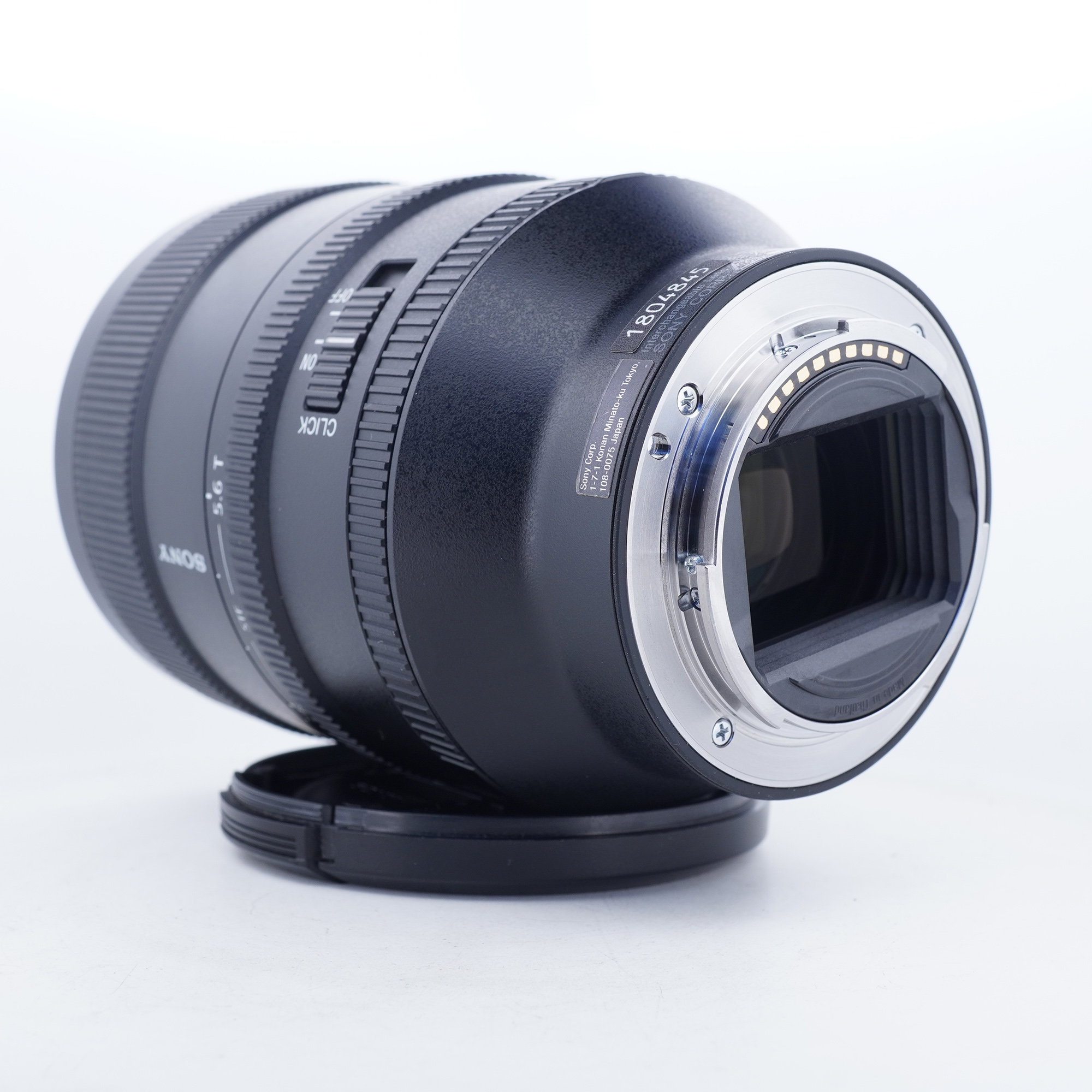 Ong-kinh-Sony-FE-100mm-f-2-8-STF-GM-OSS-Used-14.jpg?v=1781518278