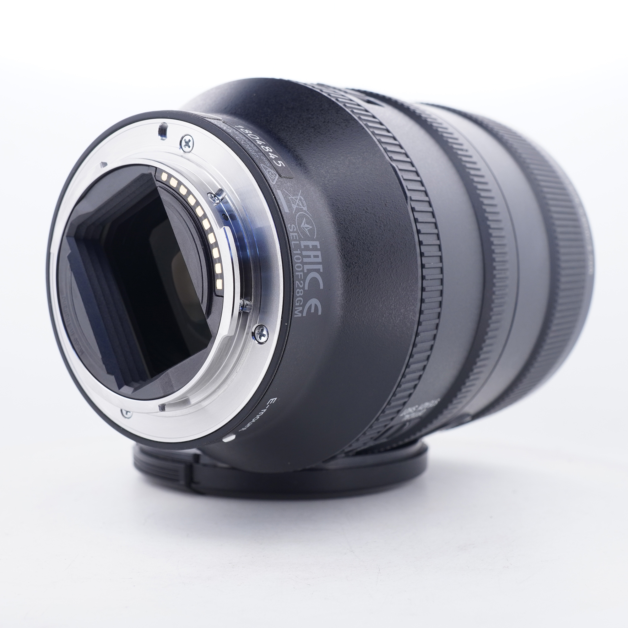 Ong-kinh-Sony-FE-100mm-f-2-8-STF-GM-OSS-Used-15.jpg?v=1781518279