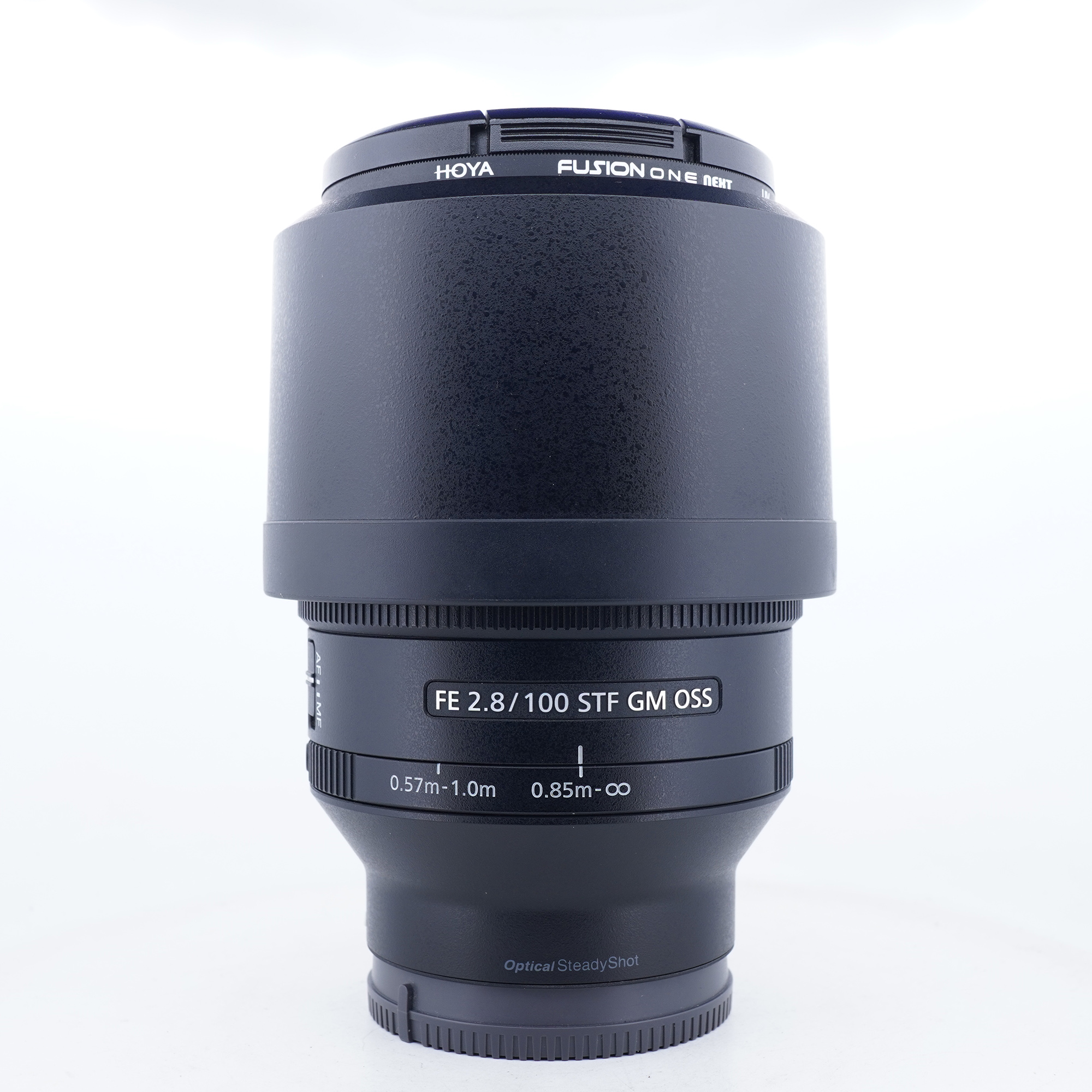 Ong-kinh-Sony-FE-100mm-f-2-8-STF-GM-OSS-Used-8.jpg?v=1781518273