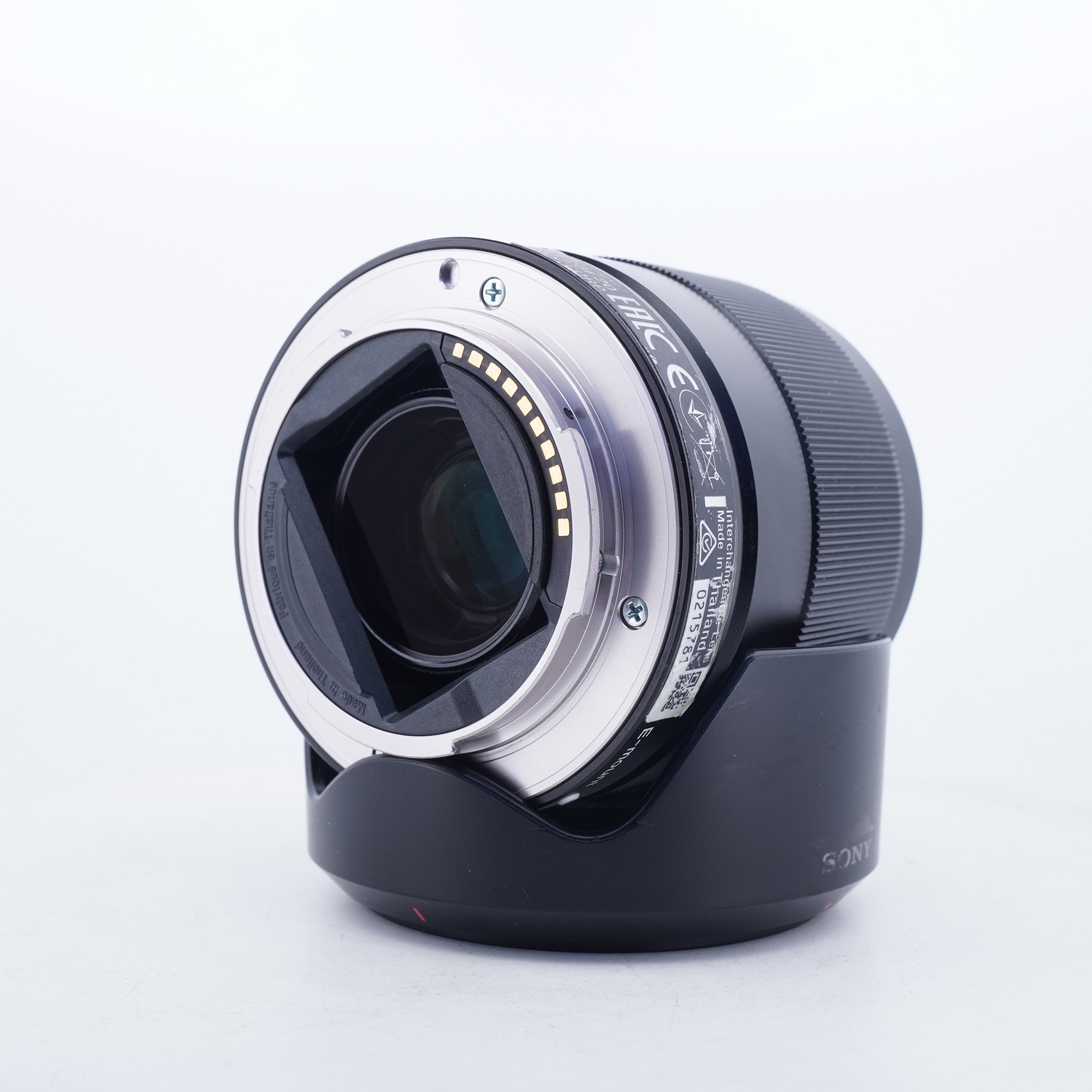 Ong-kinh-Sony-FE-28mm-F2-0-Used-13.jpg?v=1781518373