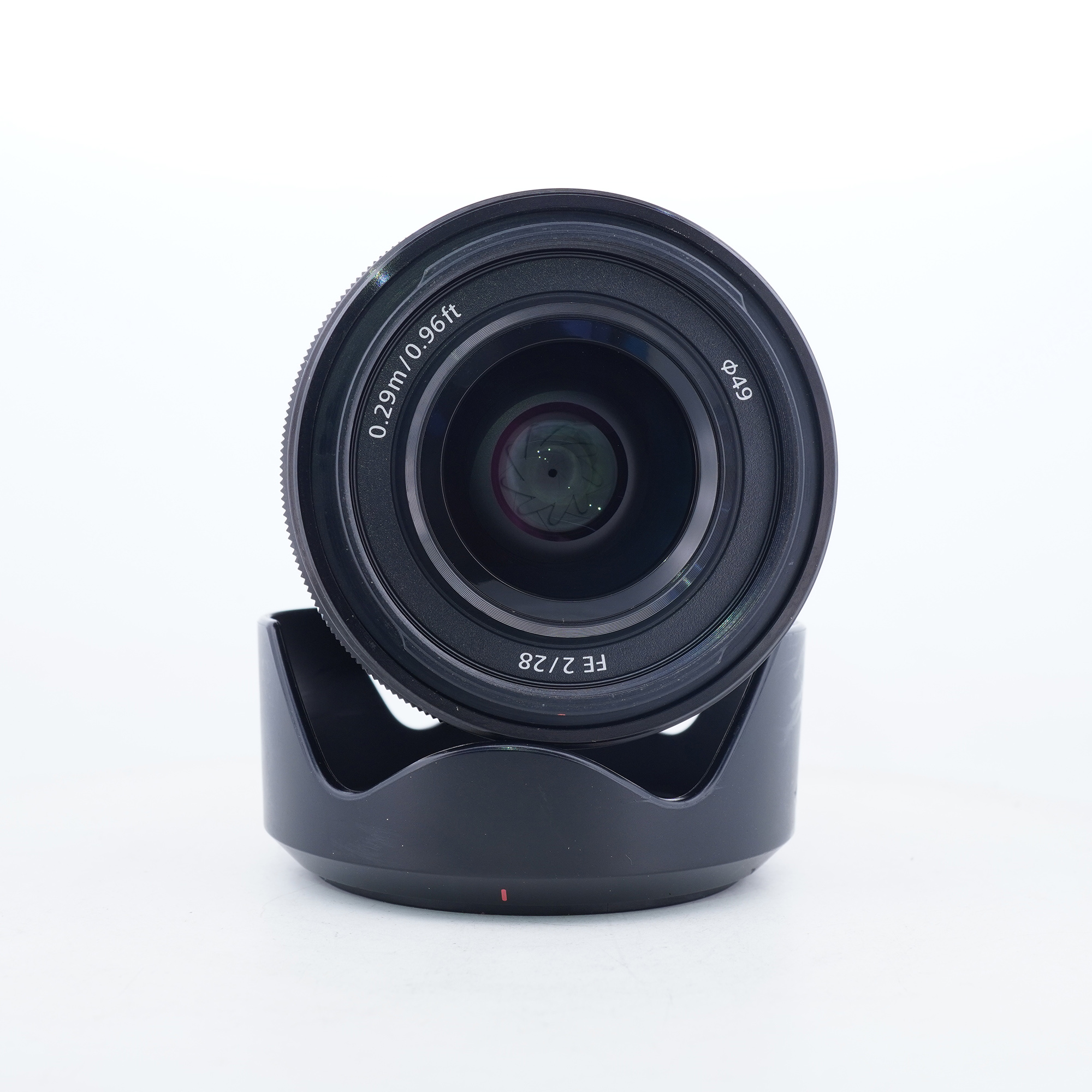 Ong-kinh-Sony-FE-28mm-F2-0-Used-8.jpg?v=1781518367