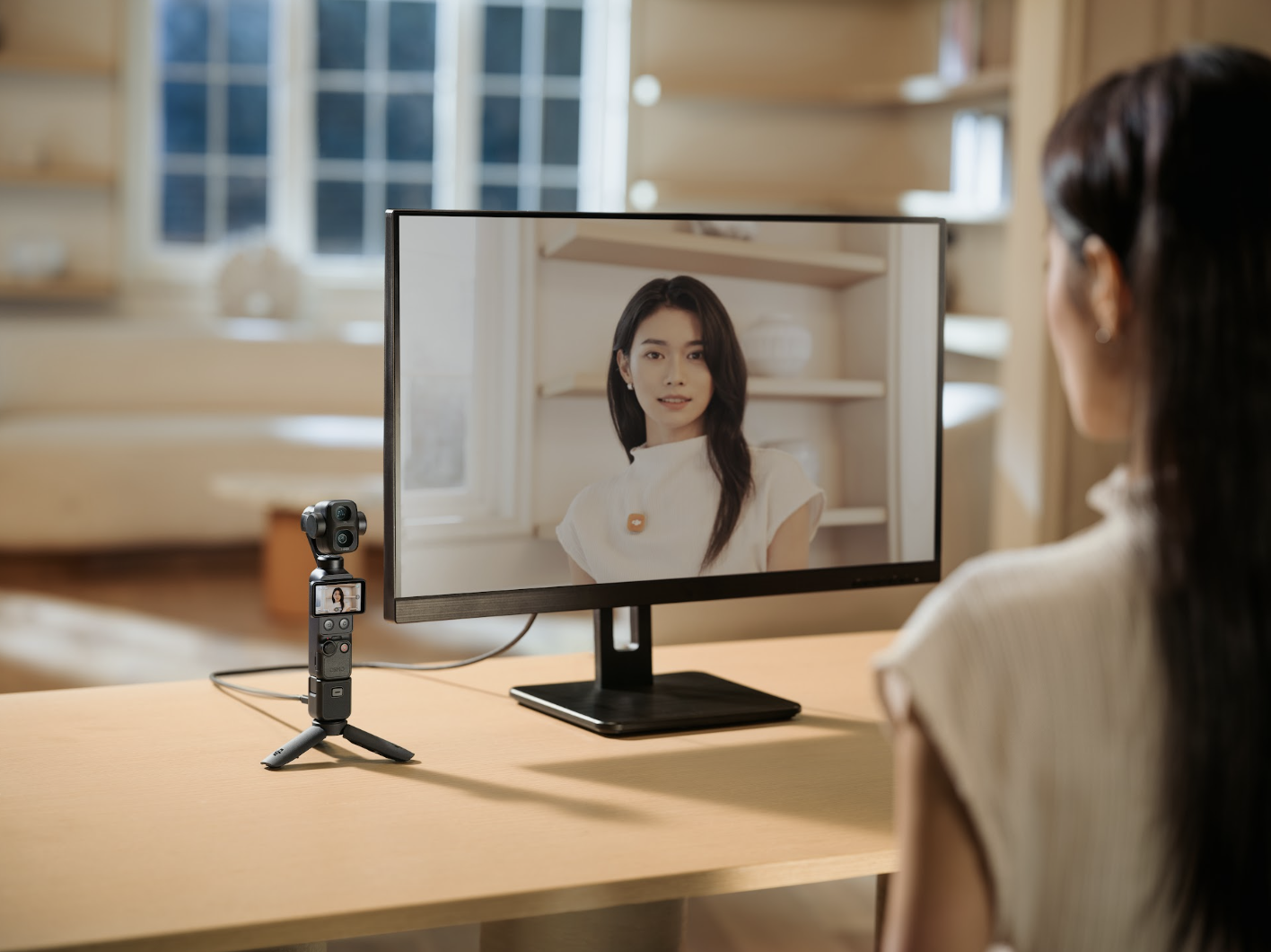 Osmo-Pocket-4P-Vlog-Combo-Mau-Den-Chinh-hang-5.png?v=1782809344