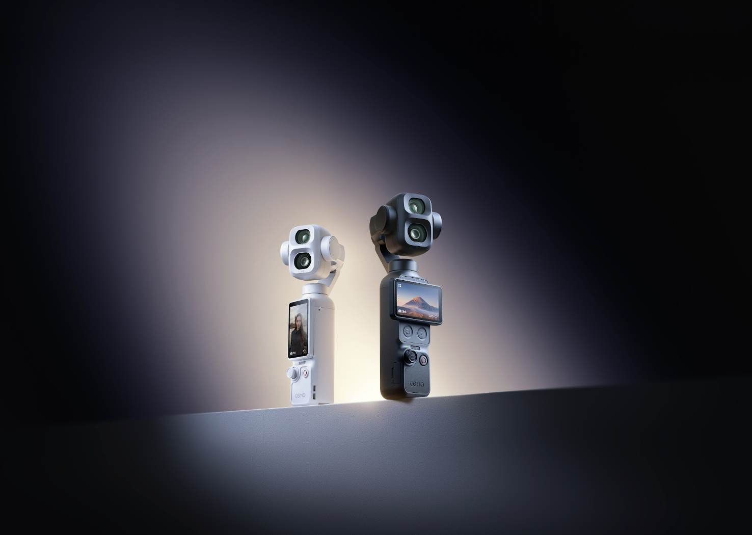 Osmo-Pocket-4P-Vlog-Combo-Mau-Den-Chinh-hang.png?v=1782808865
