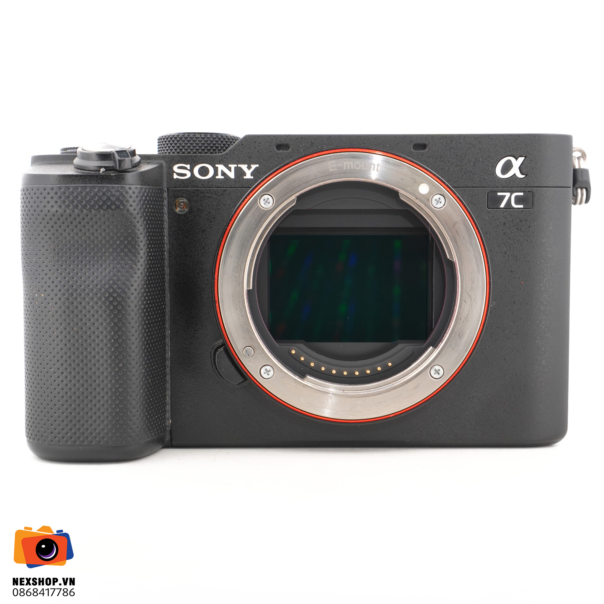 Sony-A7C-Mau-Den-Body-Used-Chinh-hang-12.jpg?v=1776074967